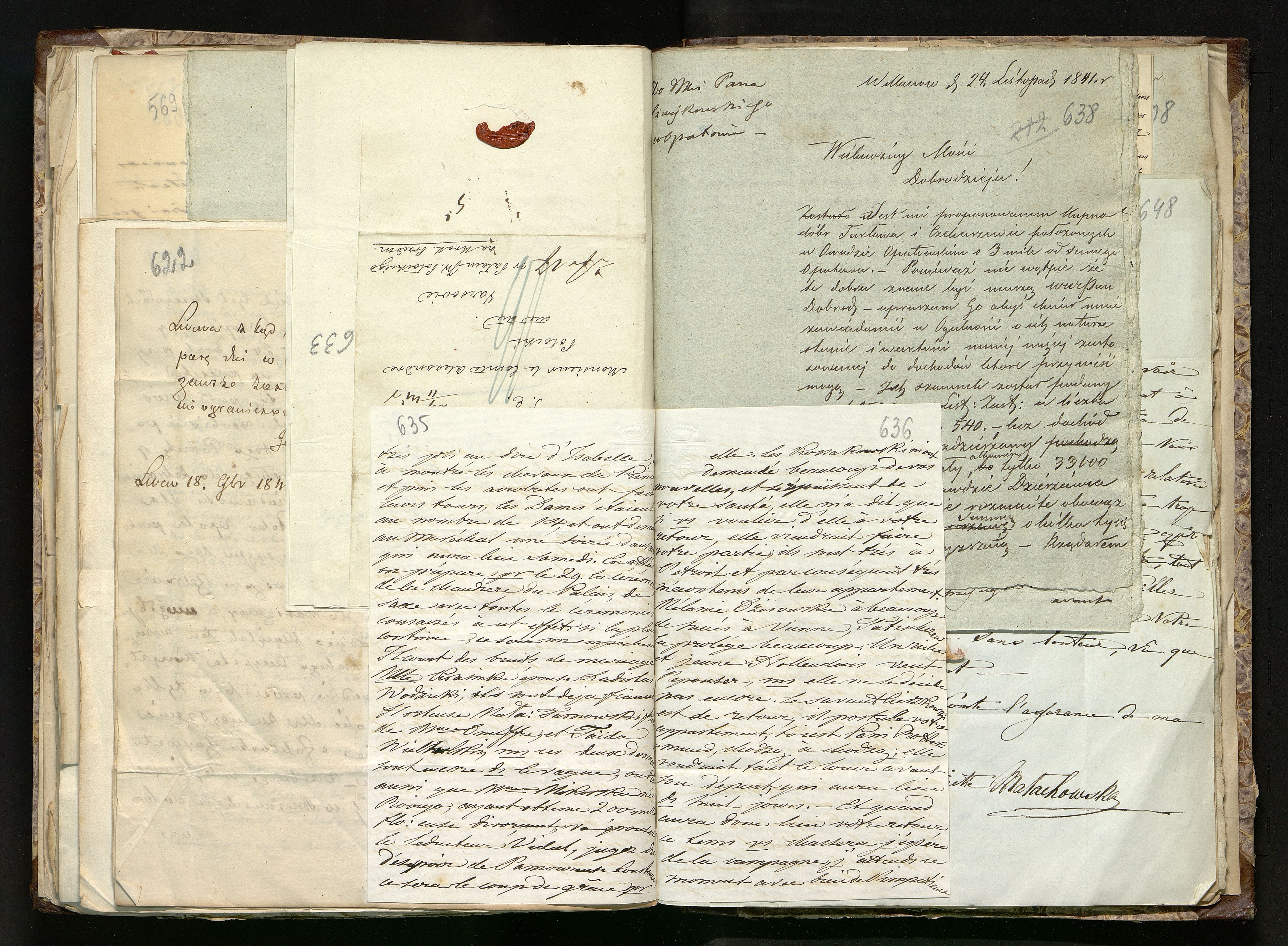 1_335_0_0_291.12_0400