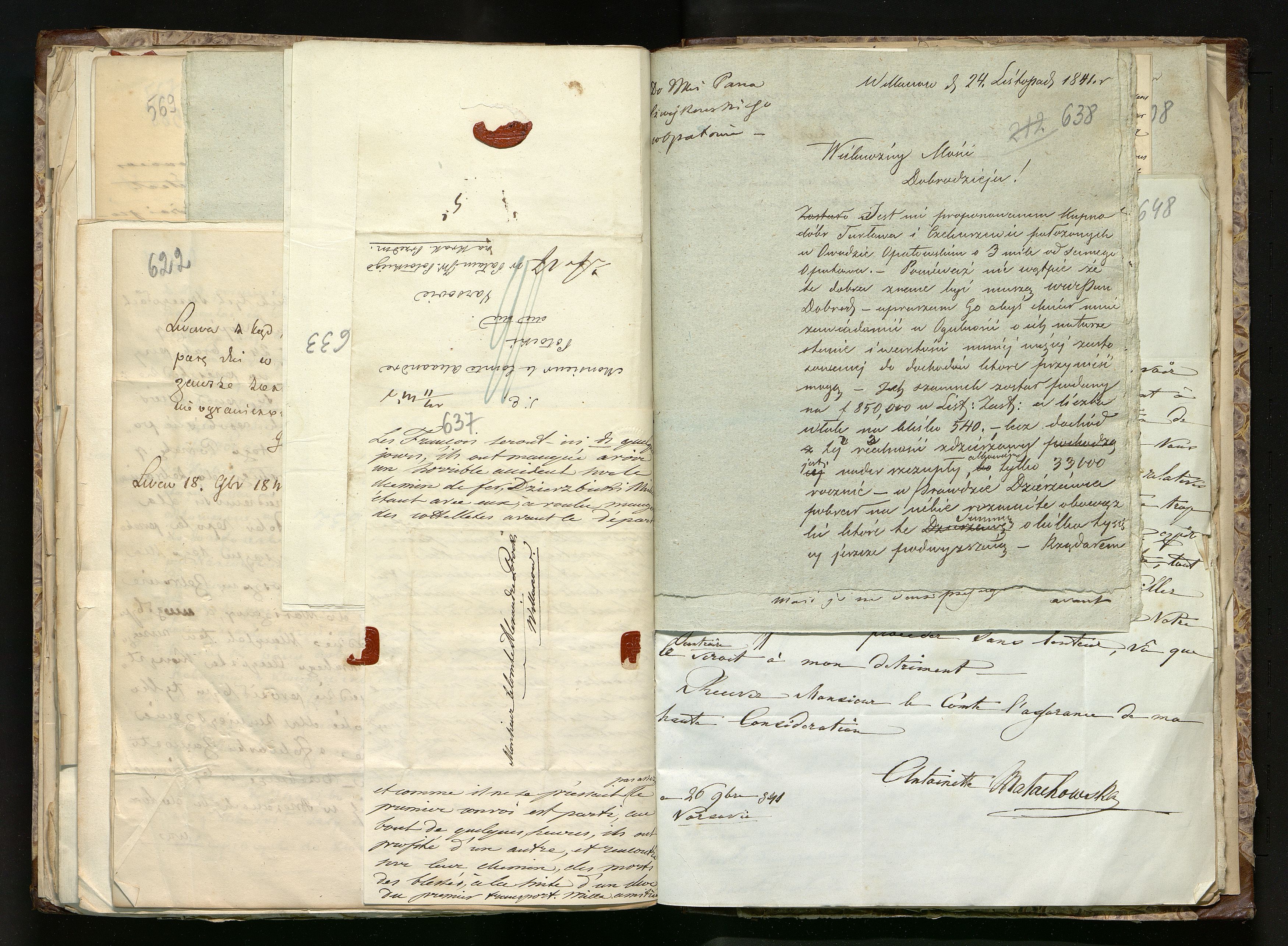 1_335_0_0_291.12_0401