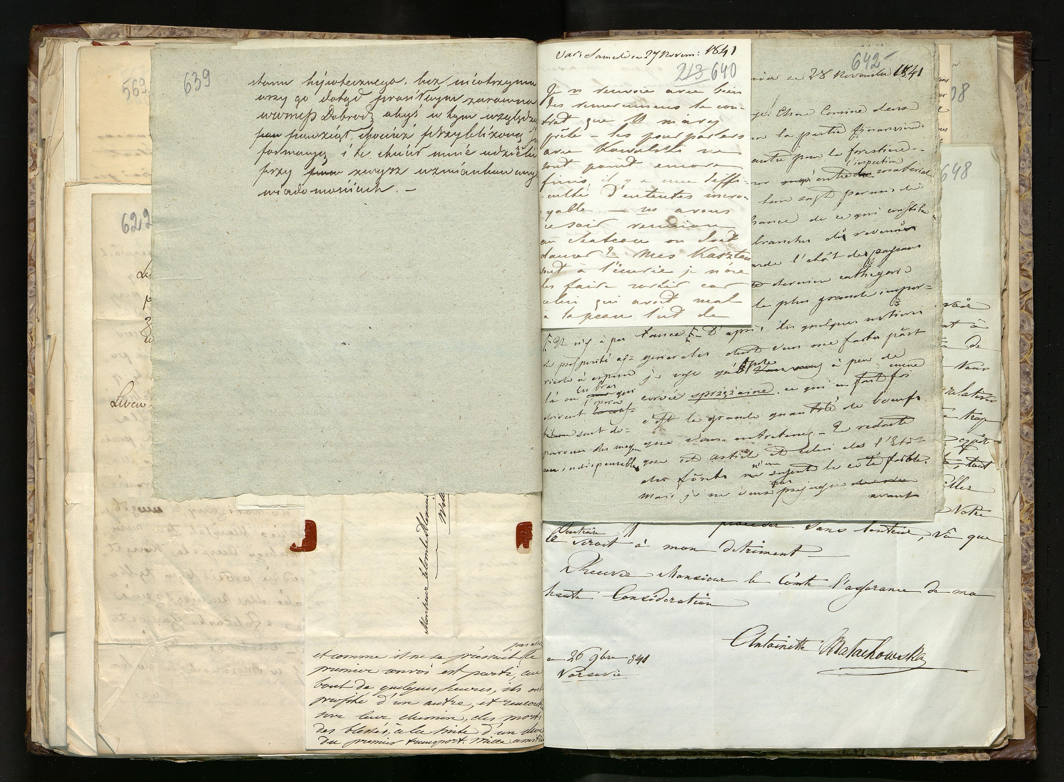 1_335_0_0_291.12_0402