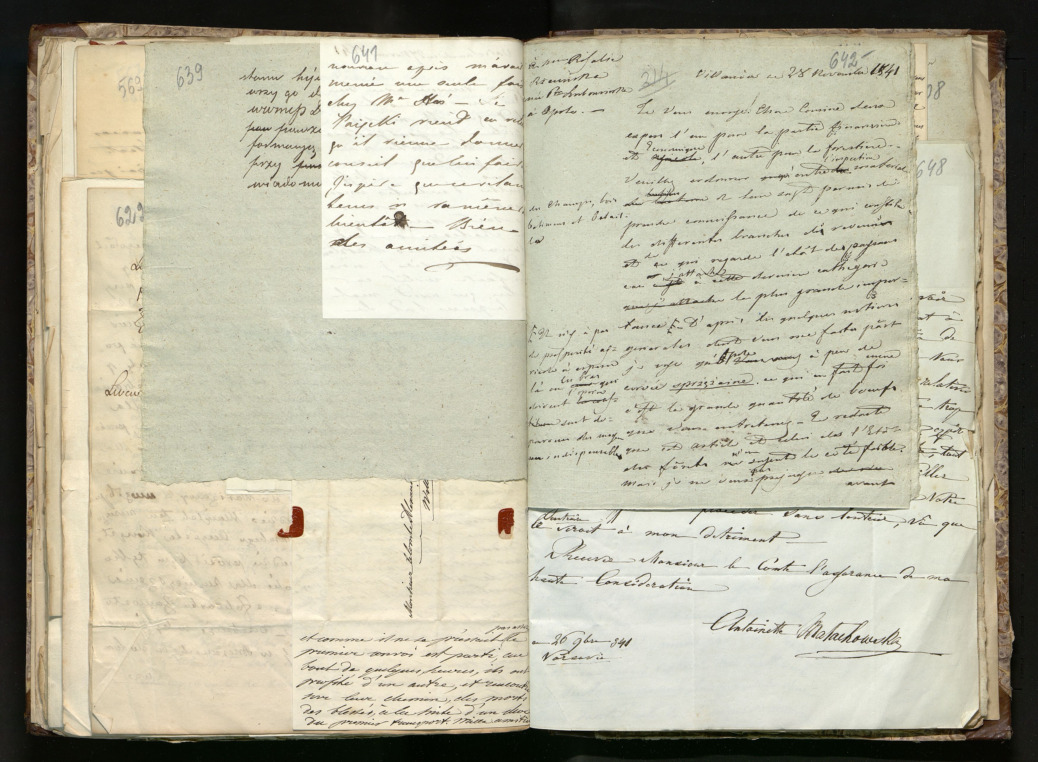 1_335_0_0_291.12_0403