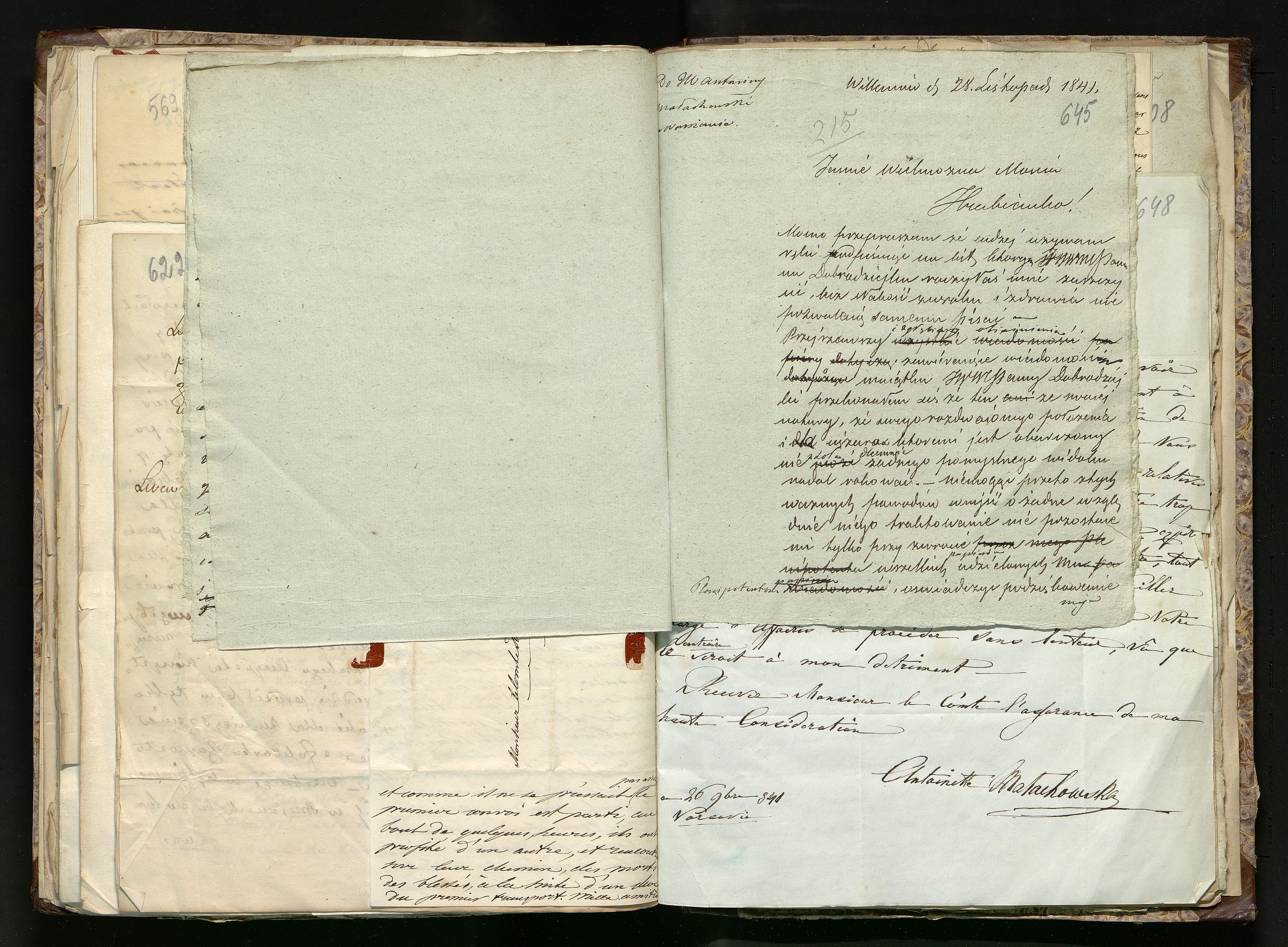 1_335_0_0_291.12_0405