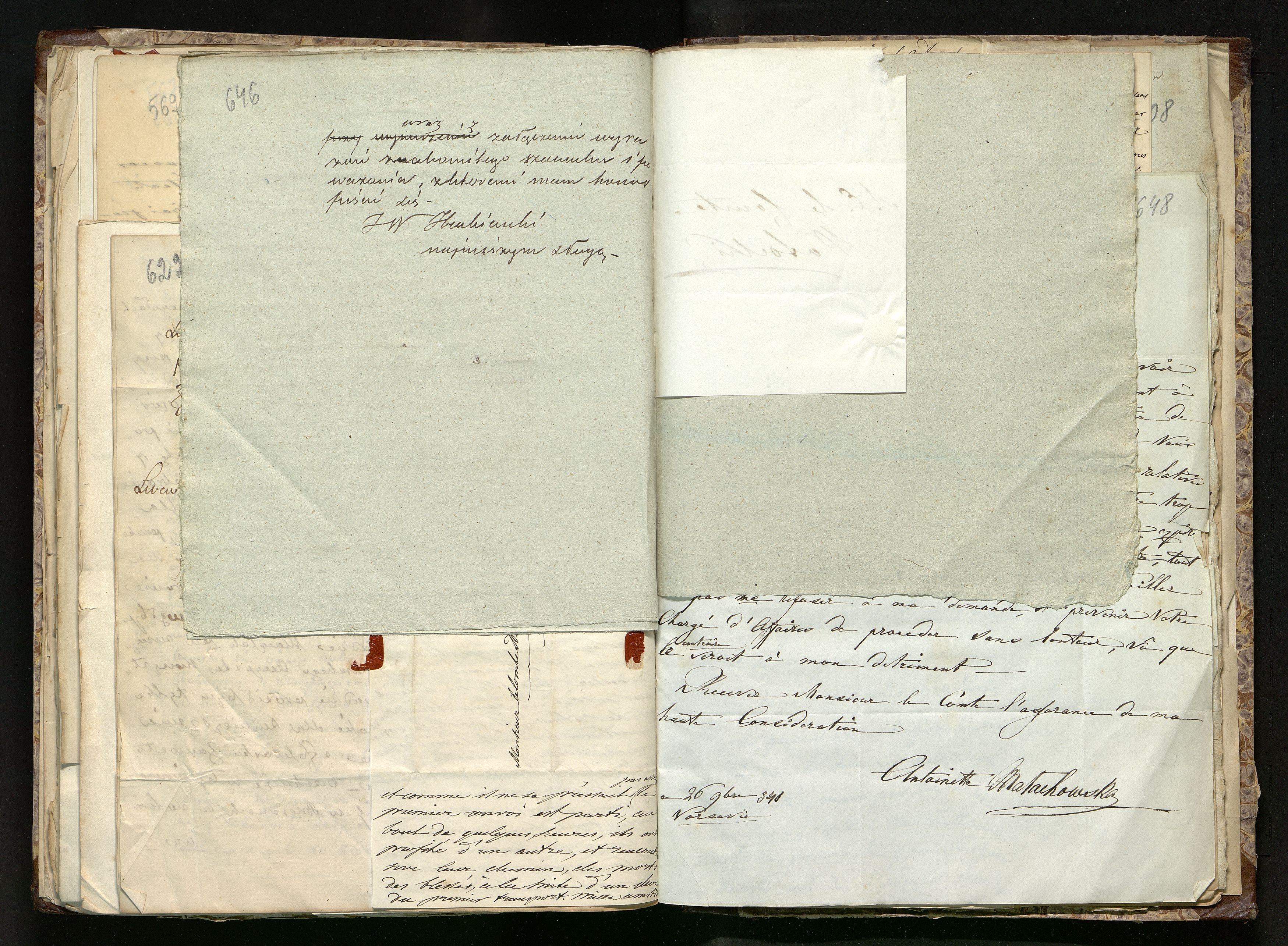 1_335_0_0_291.12_0406