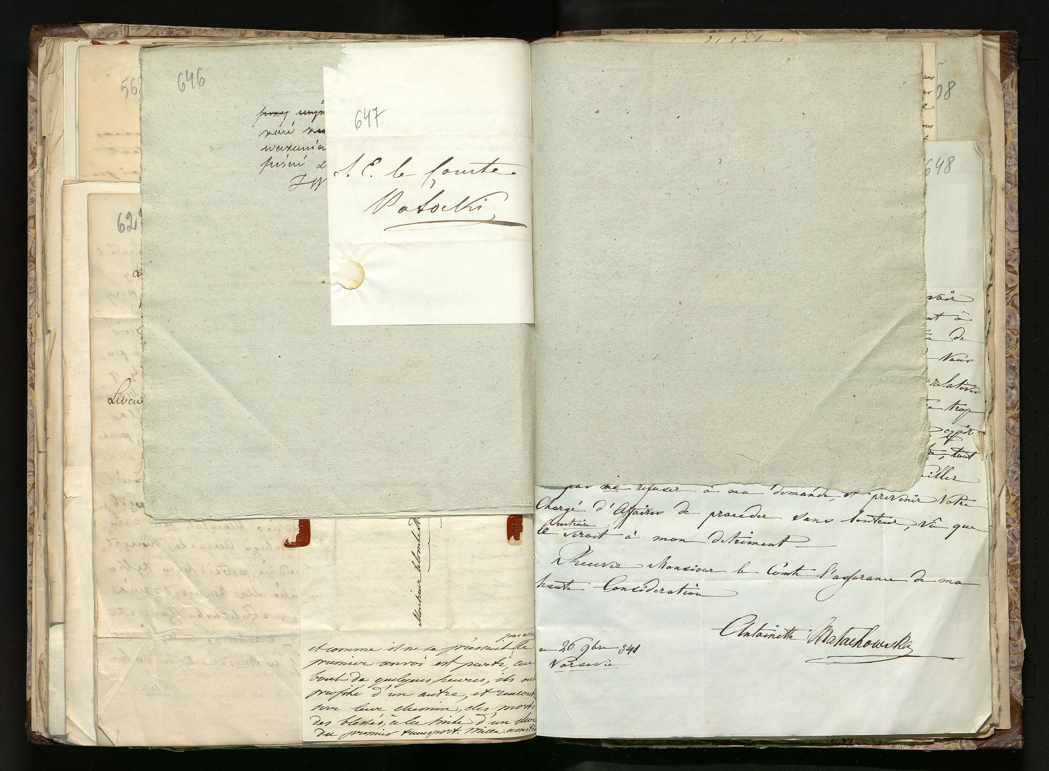 1_335_0_0_291.12_0407