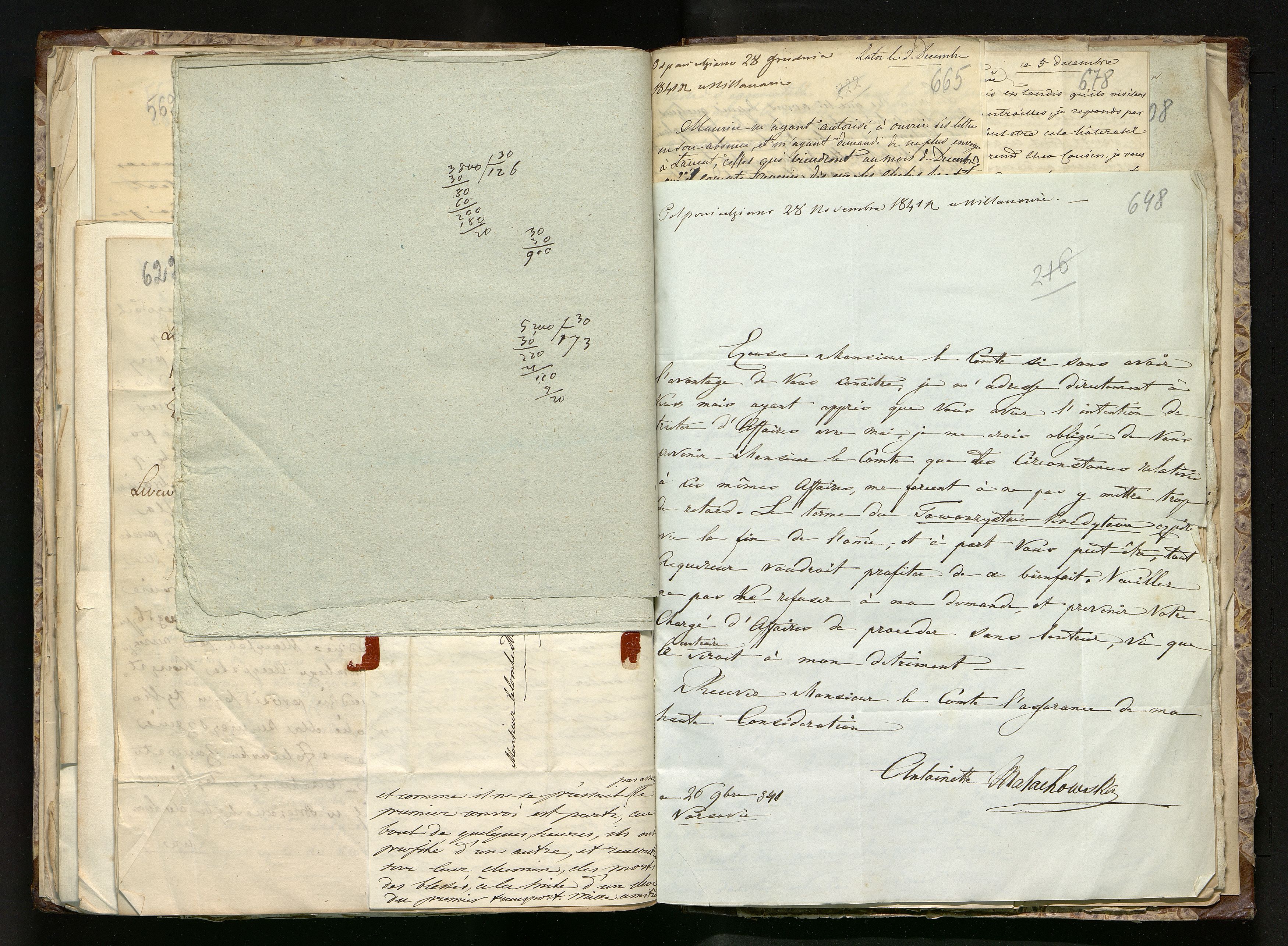 1_335_0_0_291.12_0408