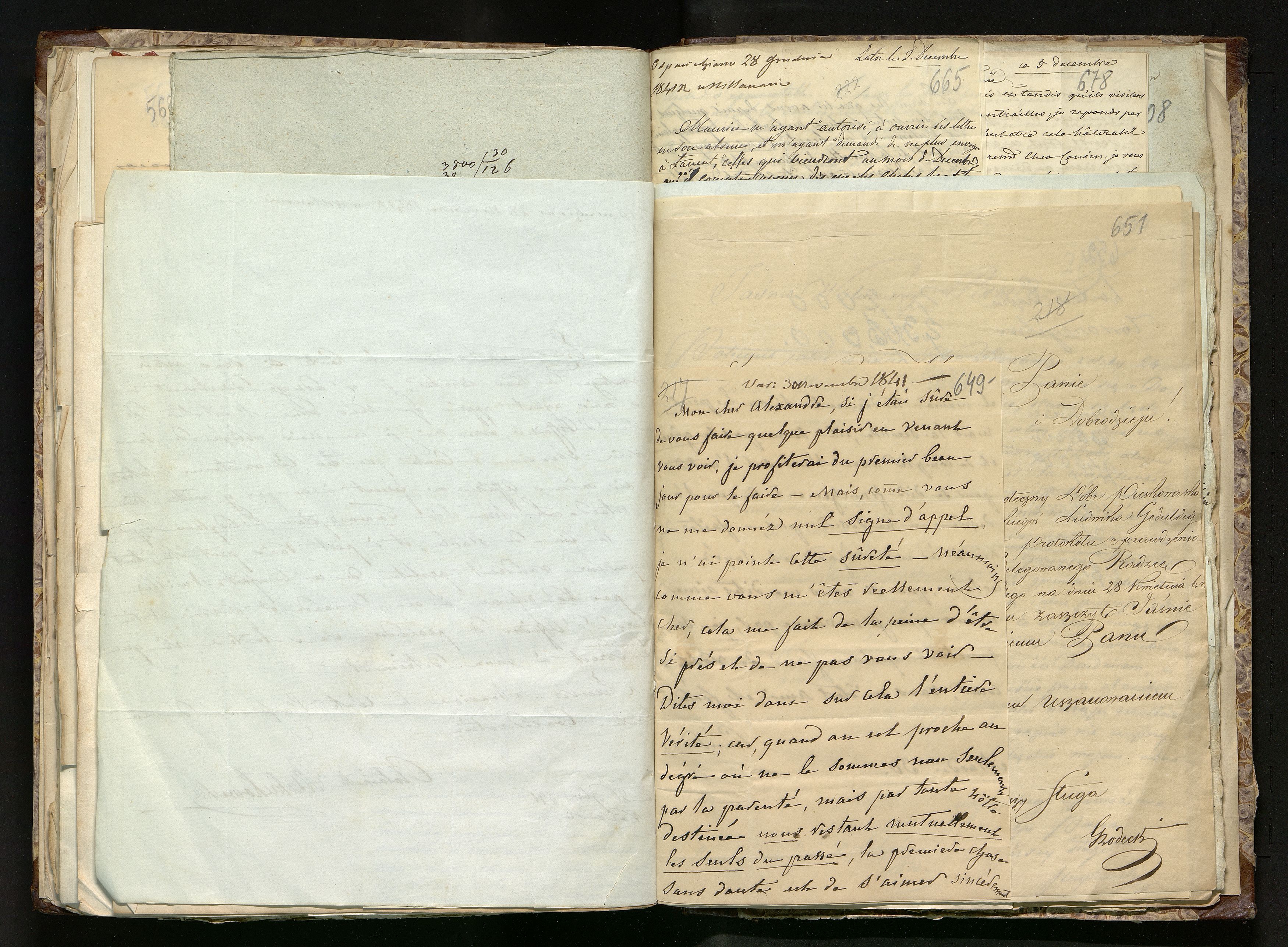 1_335_0_0_291.12_0409