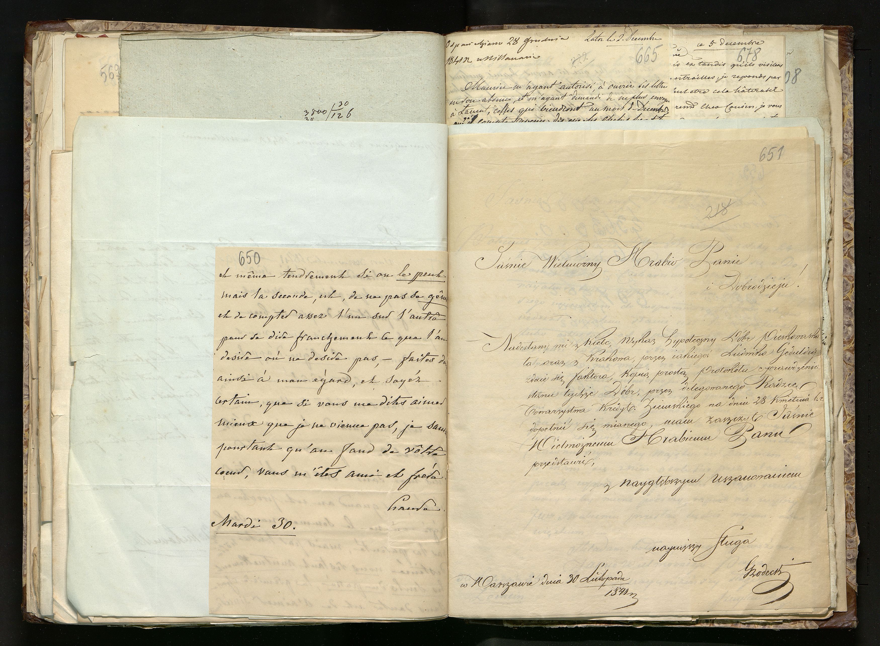 1_335_0_0_291.12_0410