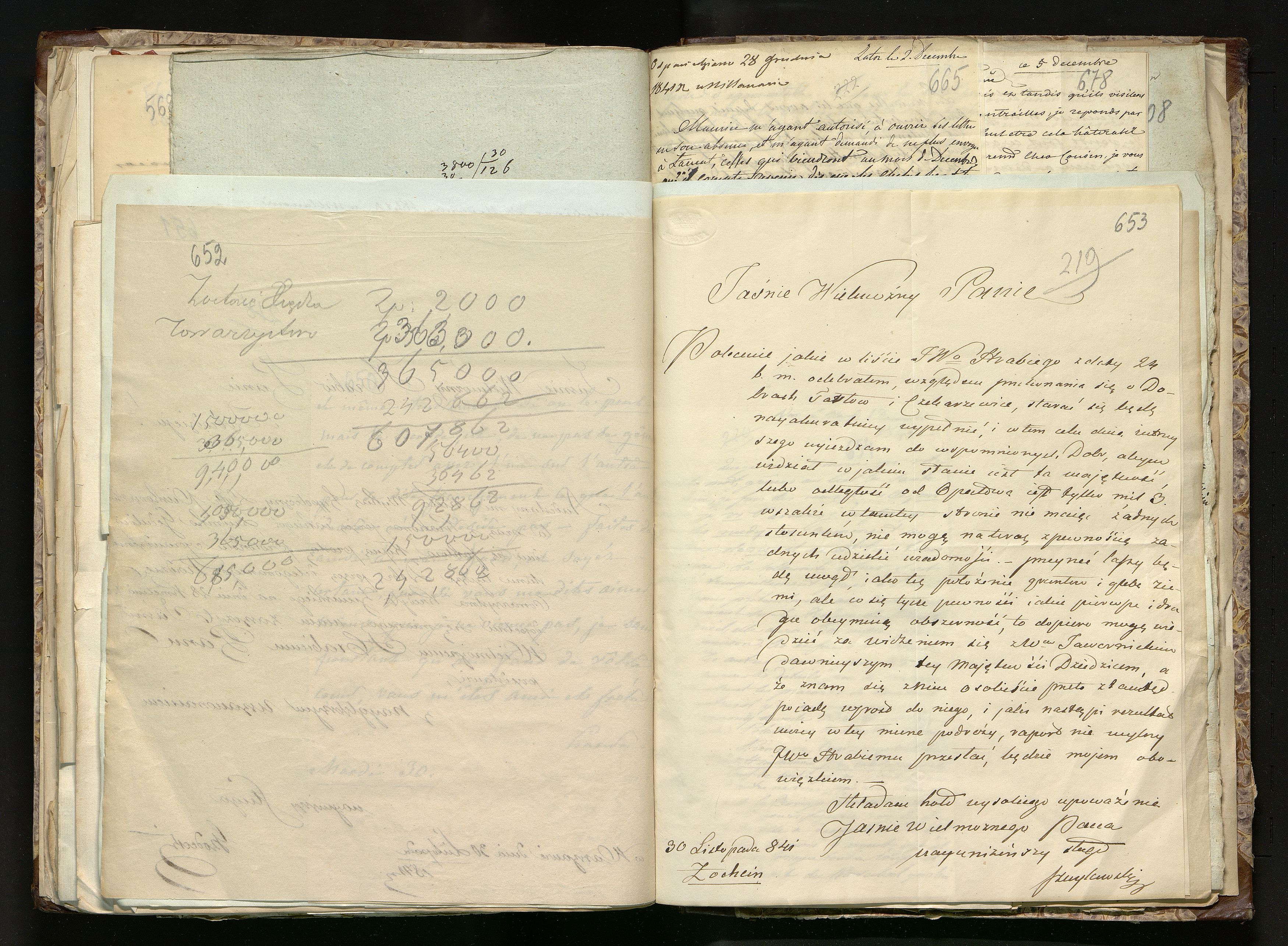 1_335_0_0_291.12_0411