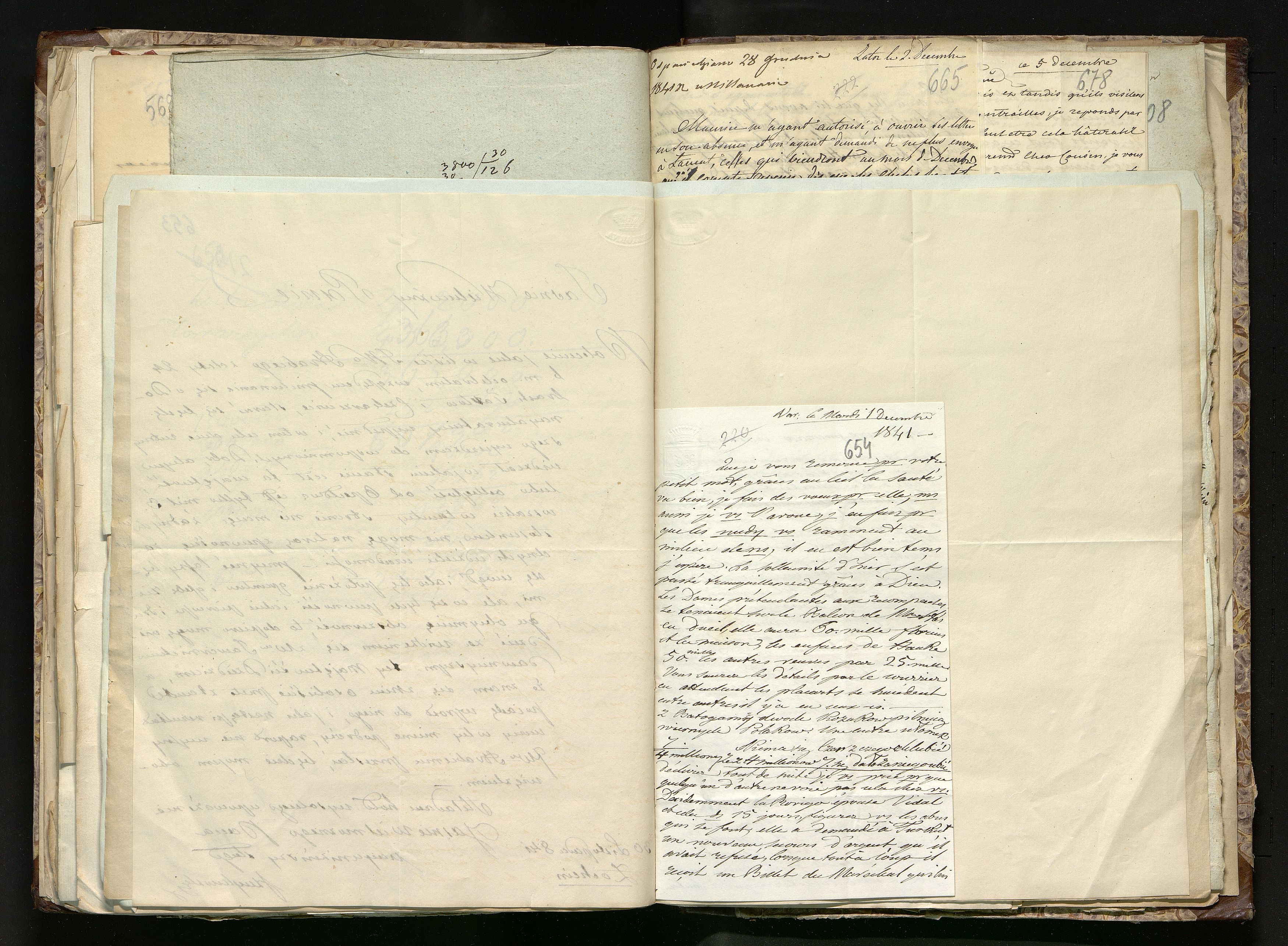 1_335_0_0_291.12_0412