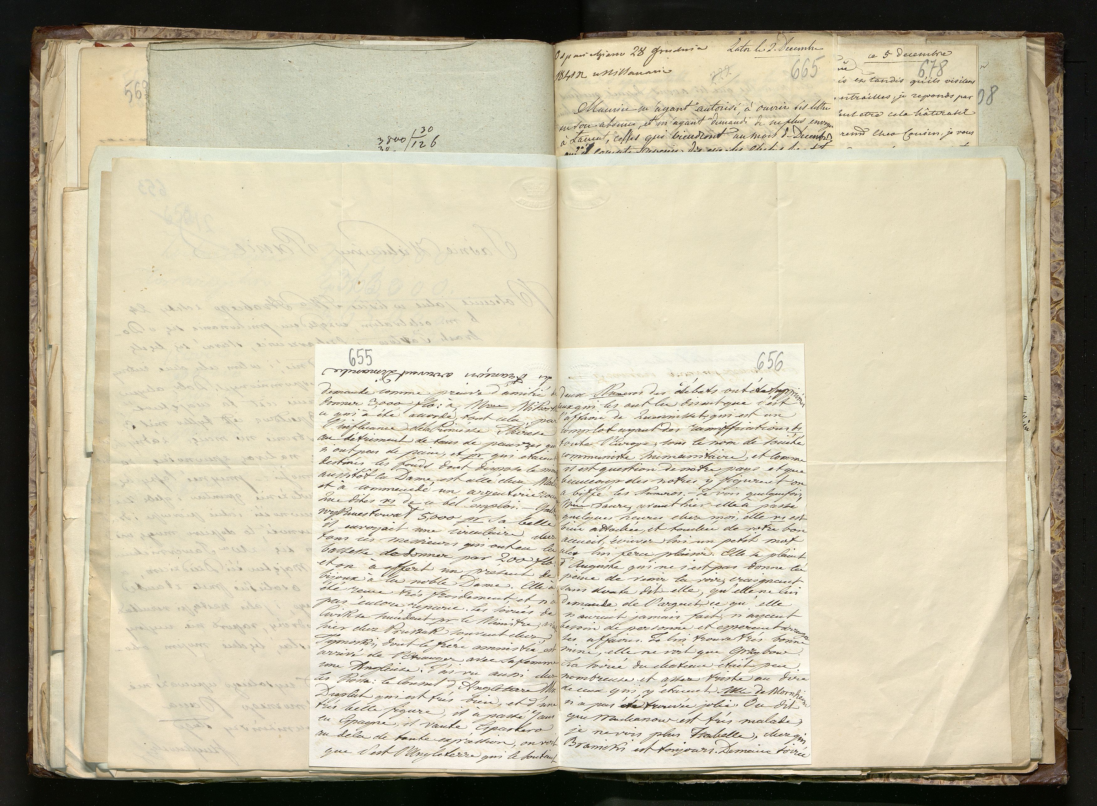 1_335_0_0_291.12_0413