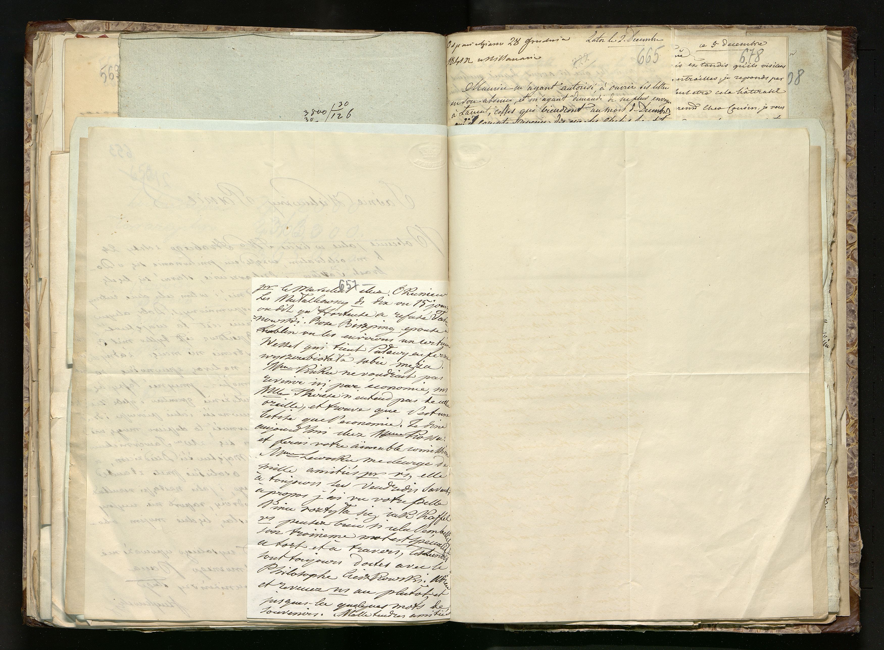 1_335_0_0_291.12_0414