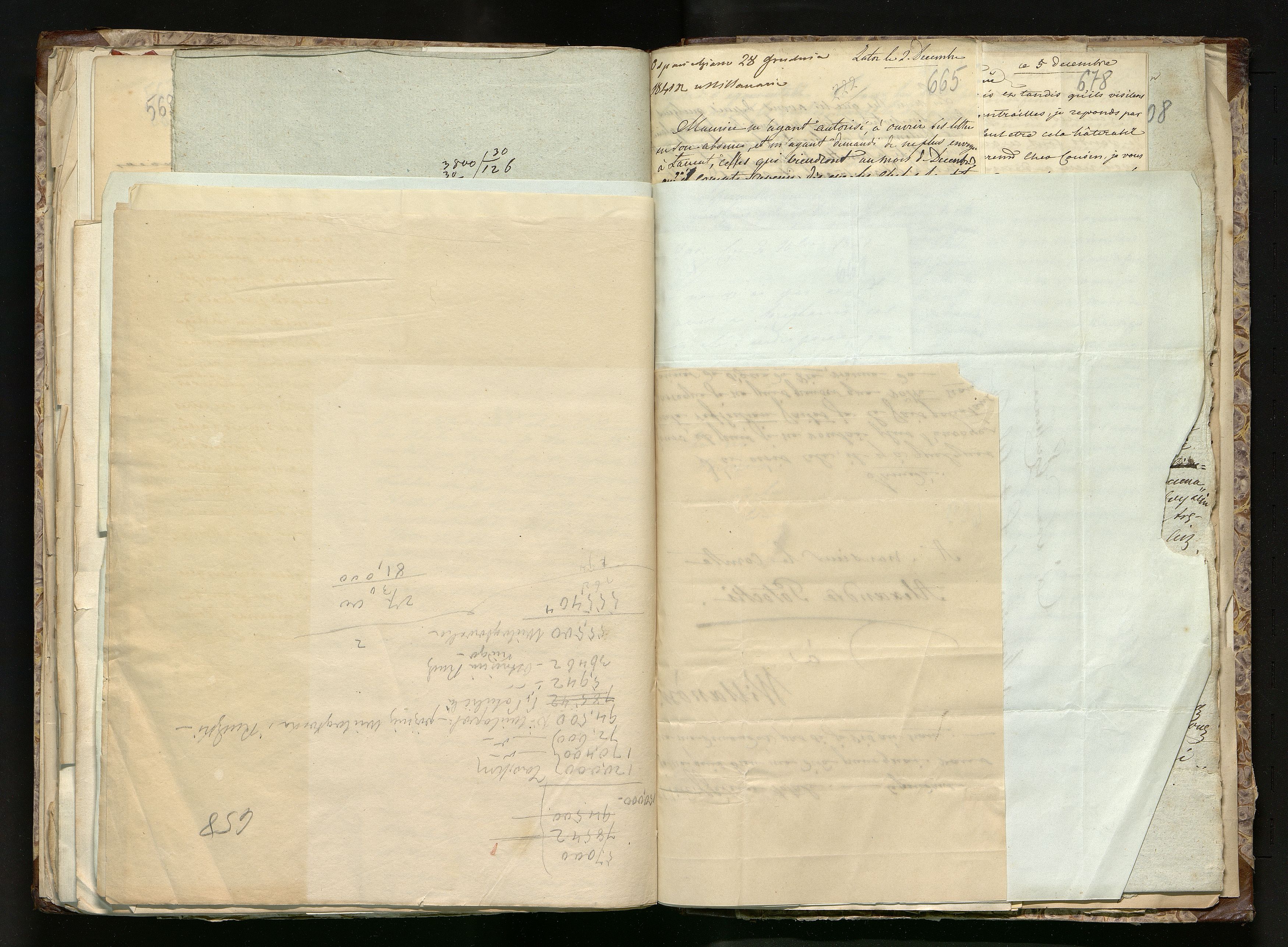 1_335_0_0_291.12_0415