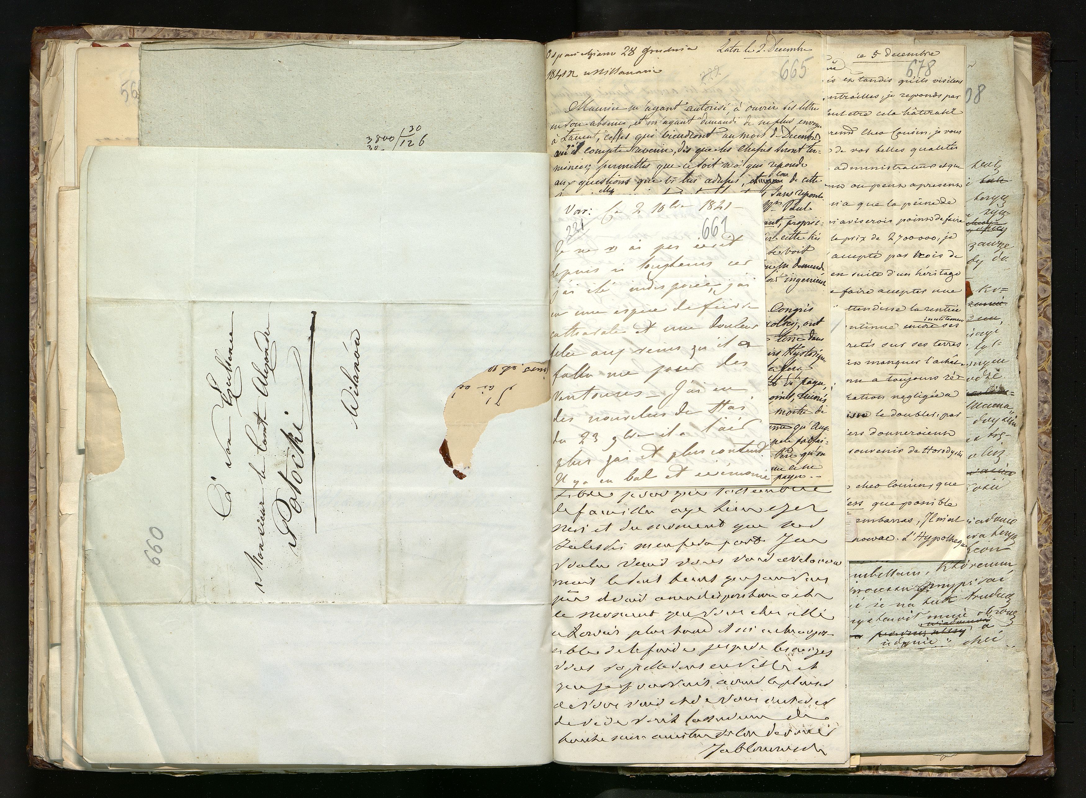 1_335_0_0_291.12_0417