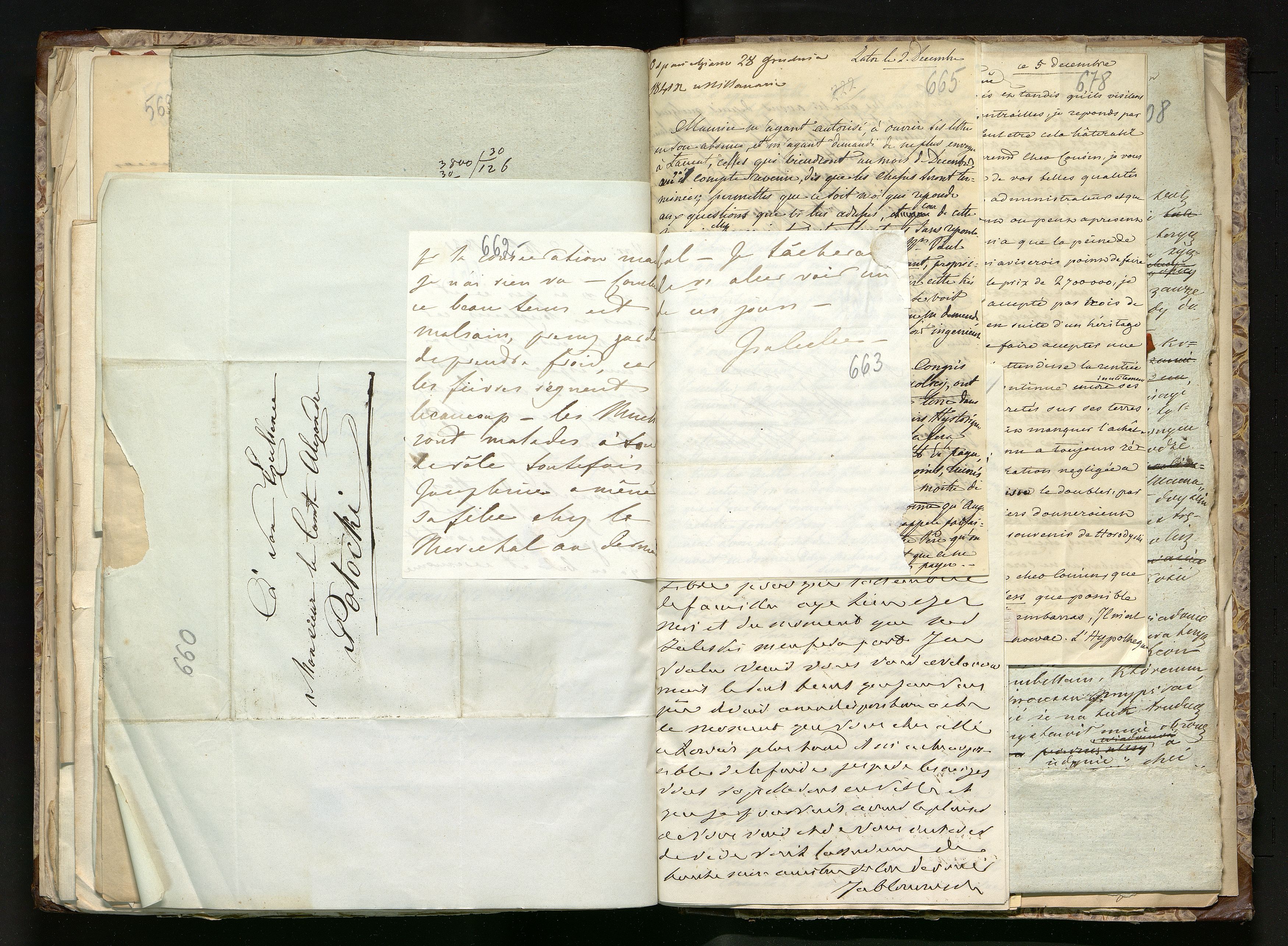 1_335_0_0_291.12_0418