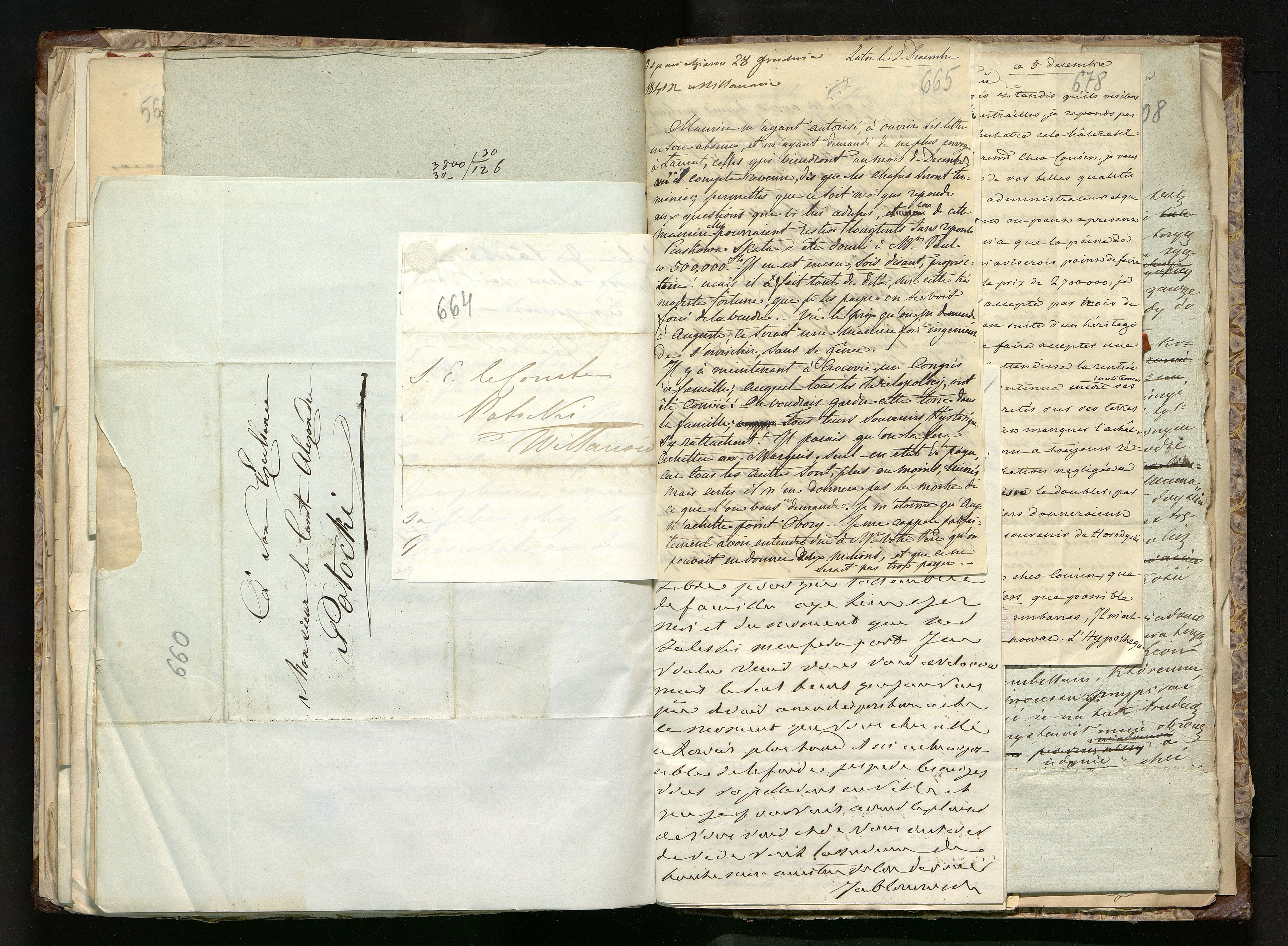 1_335_0_0_291.12_0419