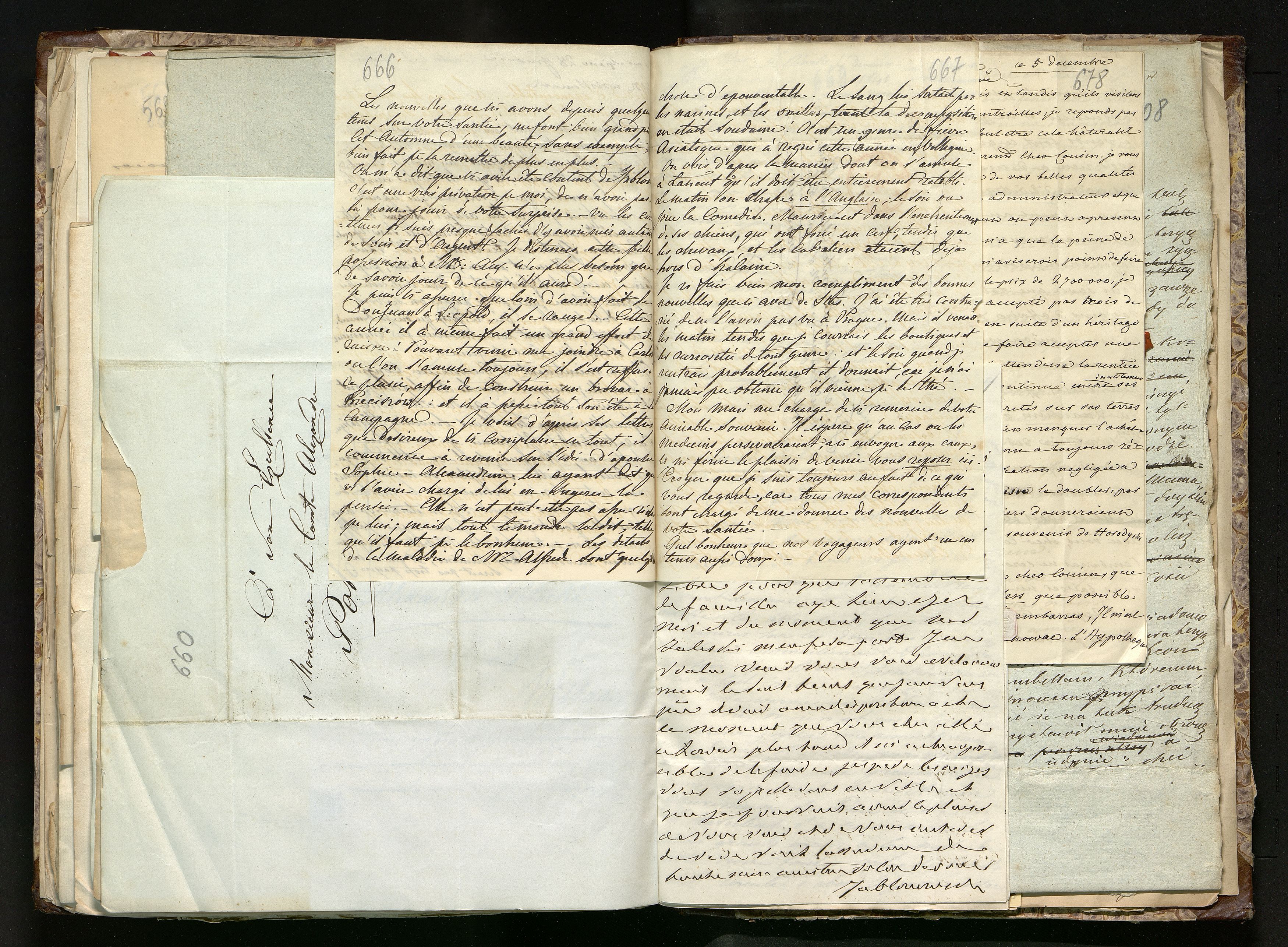 1_335_0_0_291.12_0420