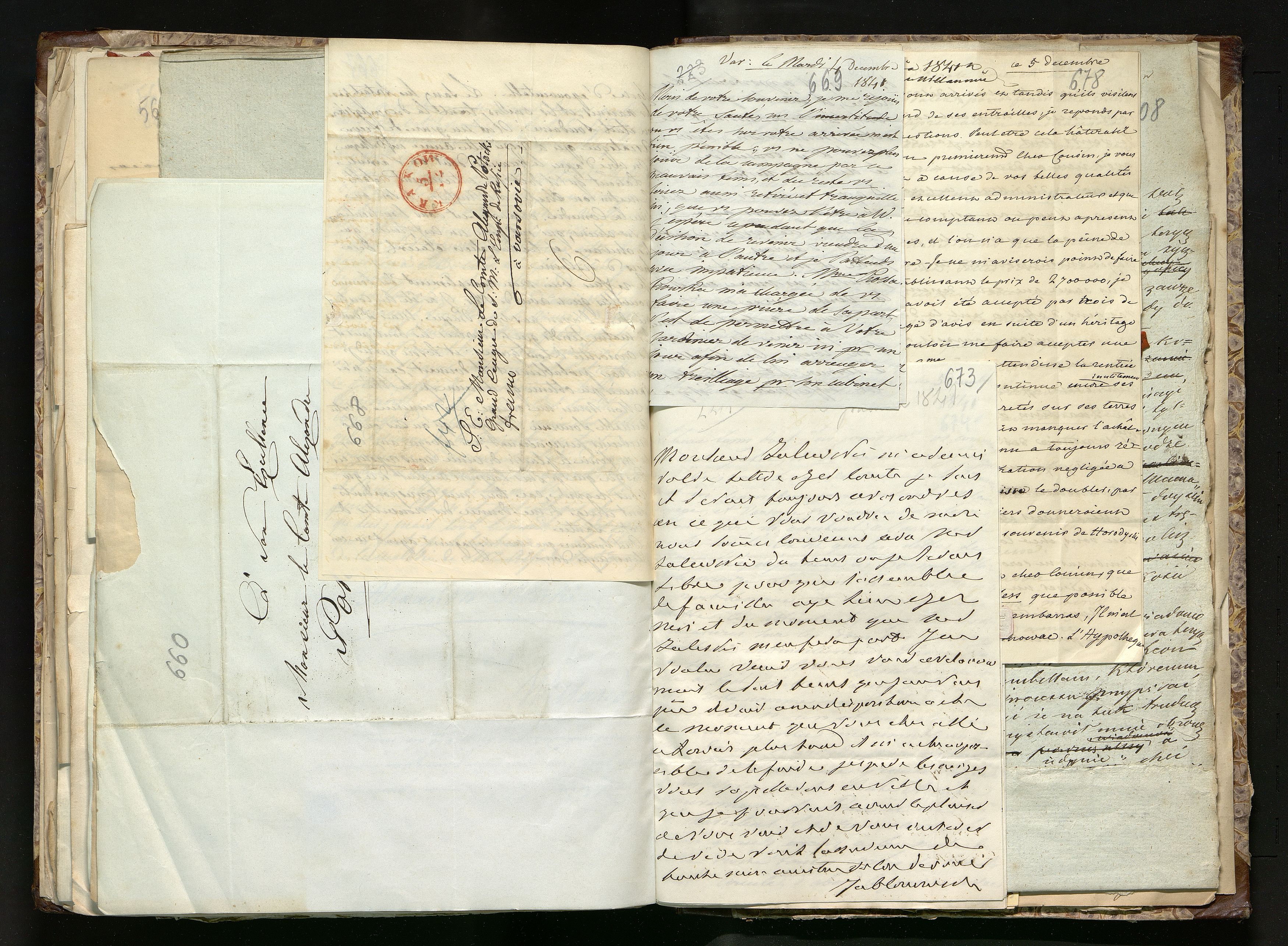 1_335_0_0_291.12_0421