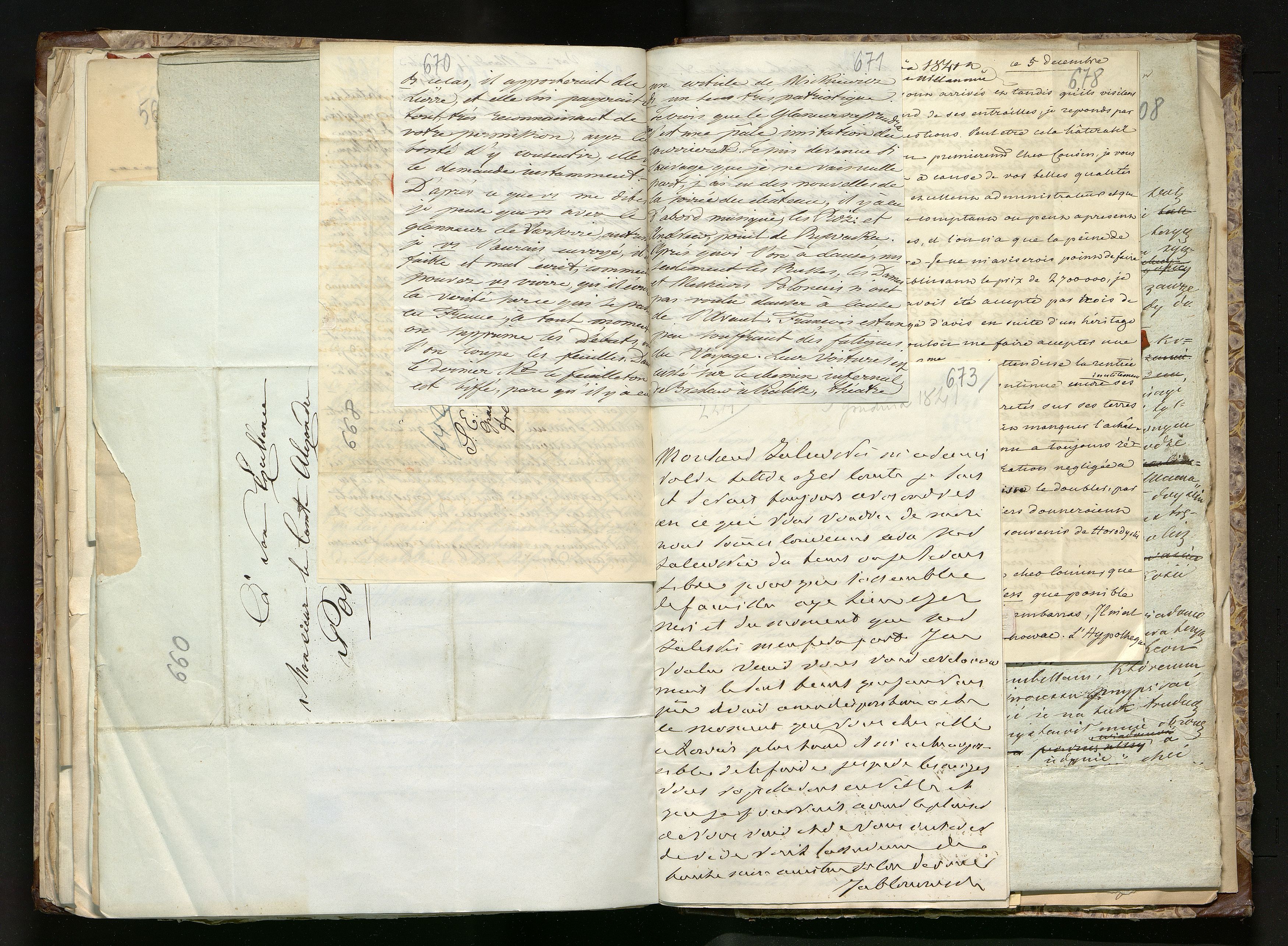 1_335_0_0_291.12_0422