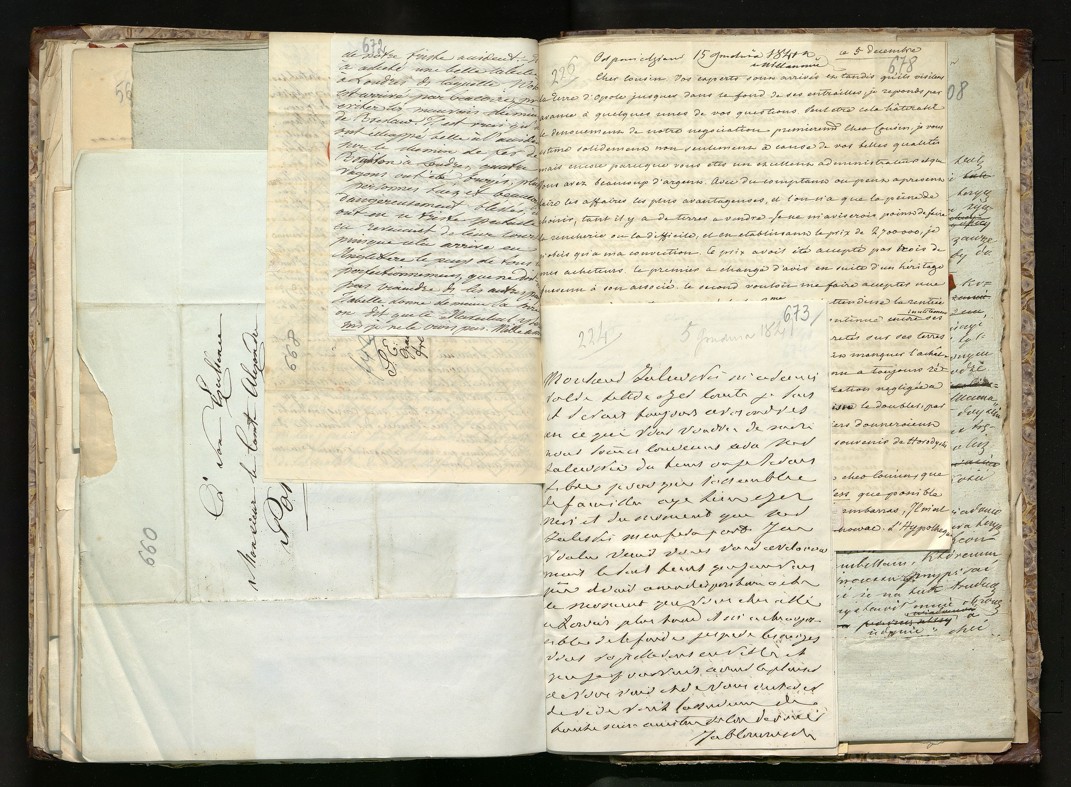 1_335_0_0_291.12_0423