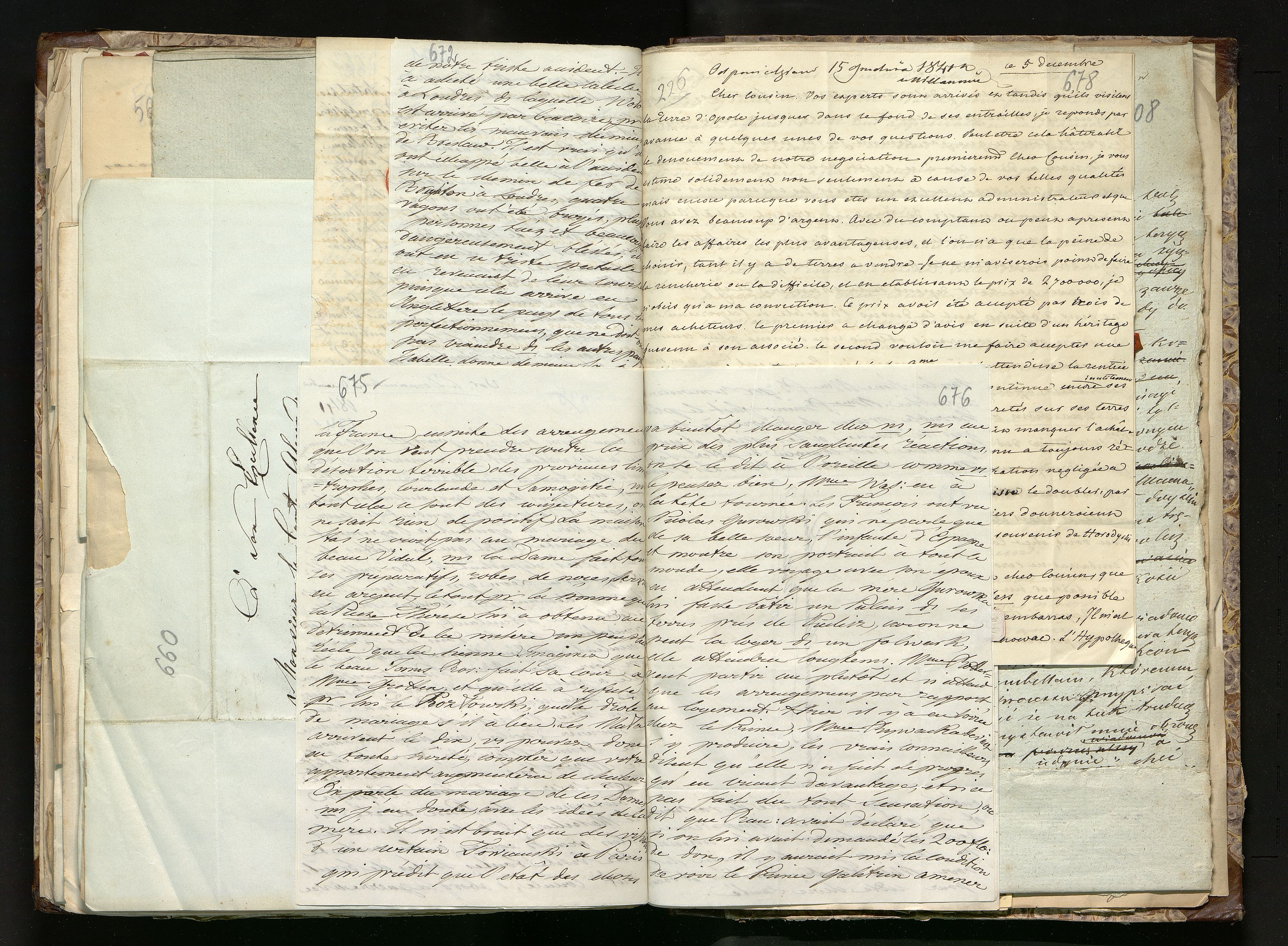 1_335_0_0_291.12_0425