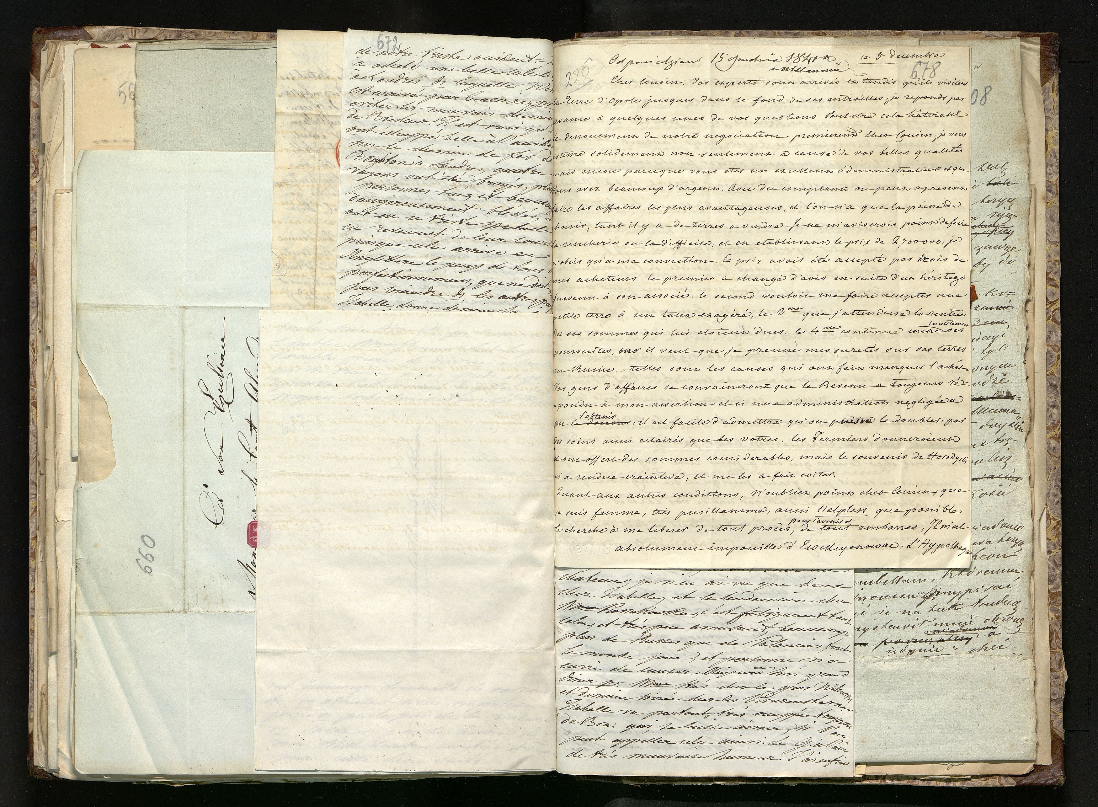 1_335_0_0_291.12_0427