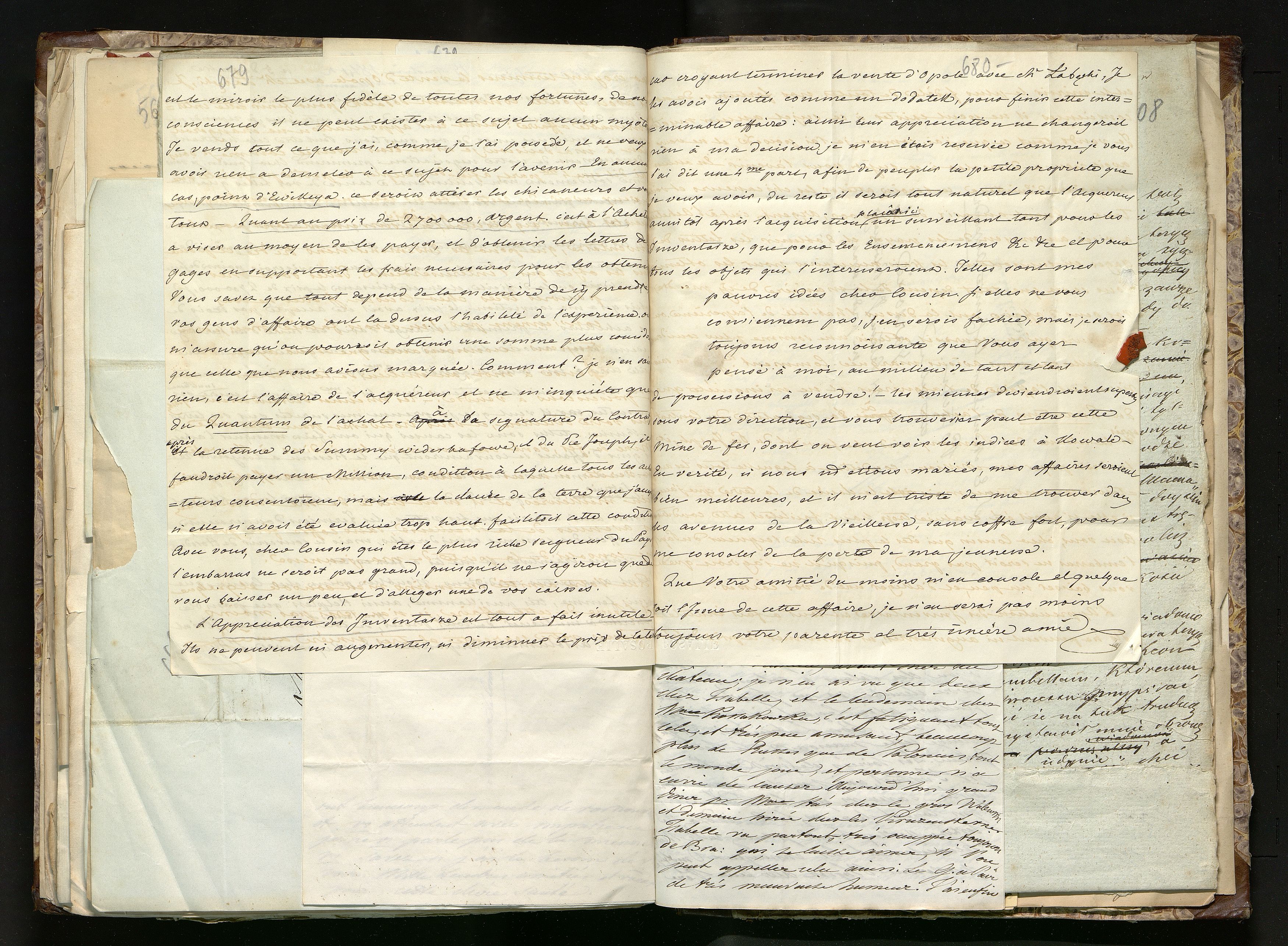 1_335_0_0_291.12_0428