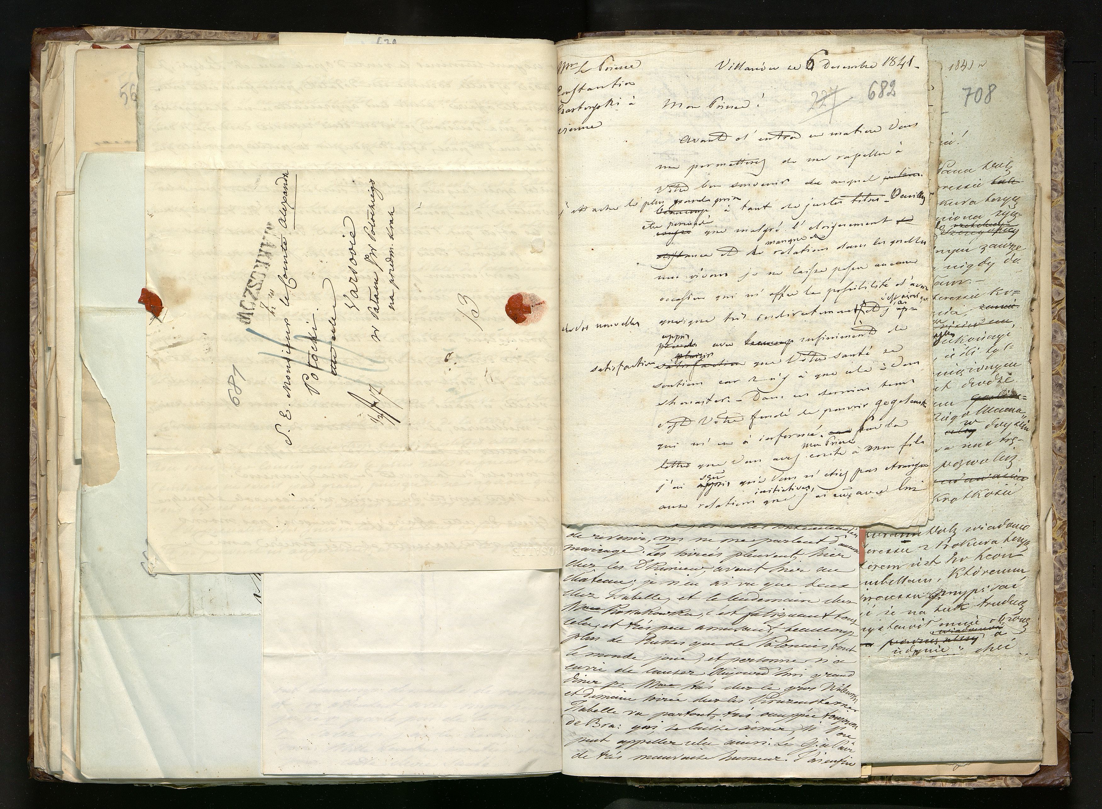 1_335_0_0_291.12_0429