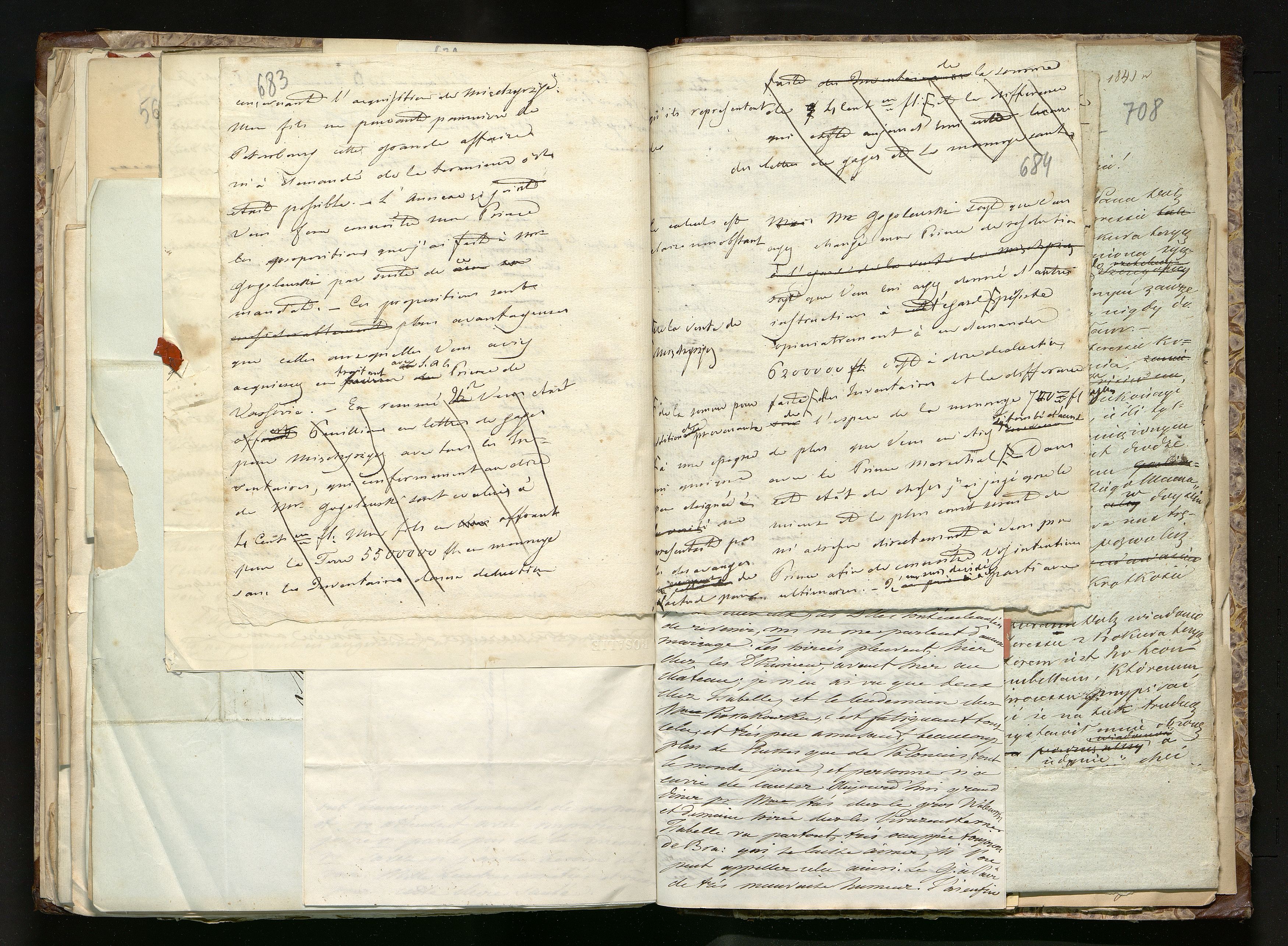 1_335_0_0_291.12_0430