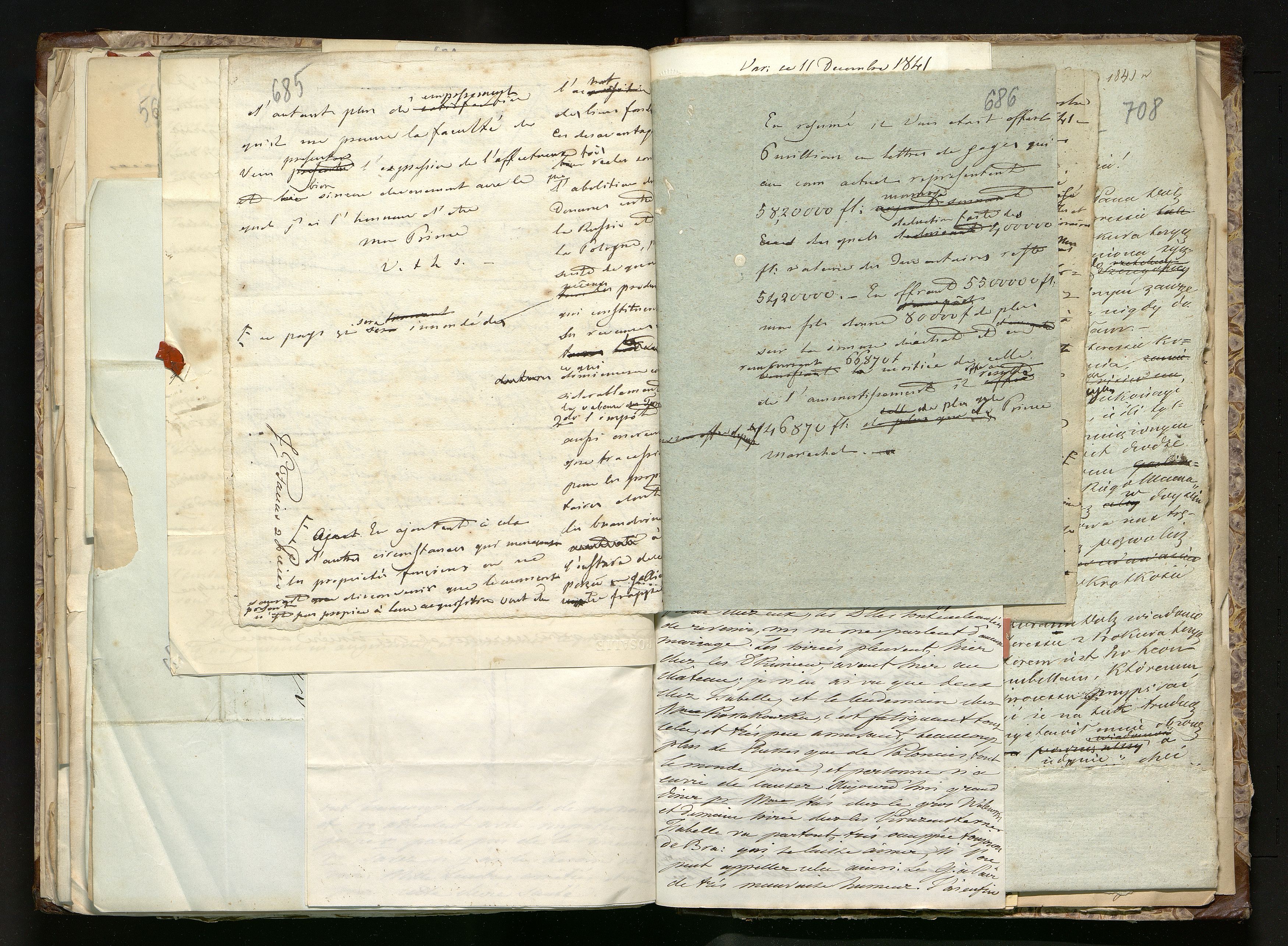 1_335_0_0_291.12_0431