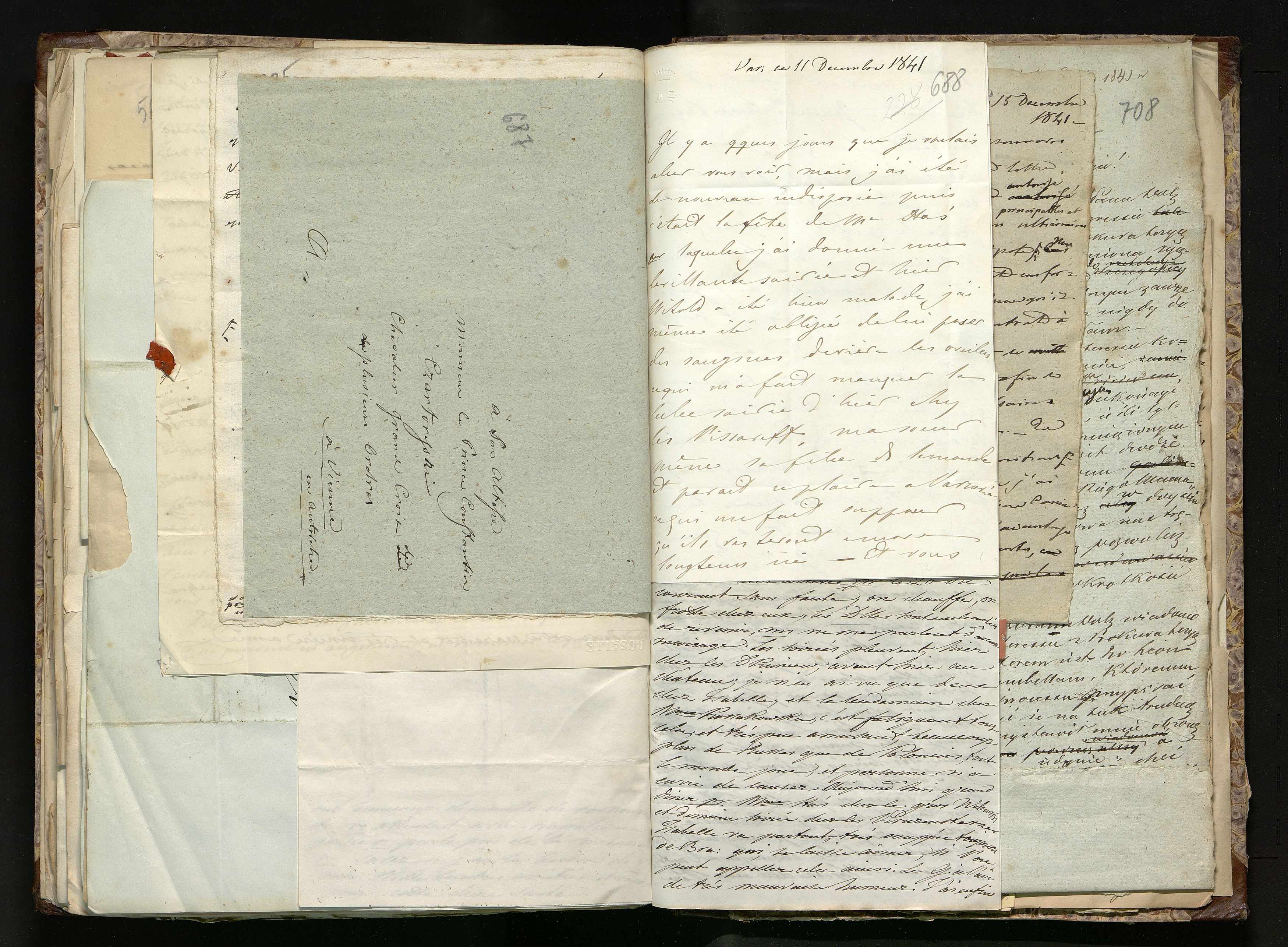 1_335_0_0_291.12_0432