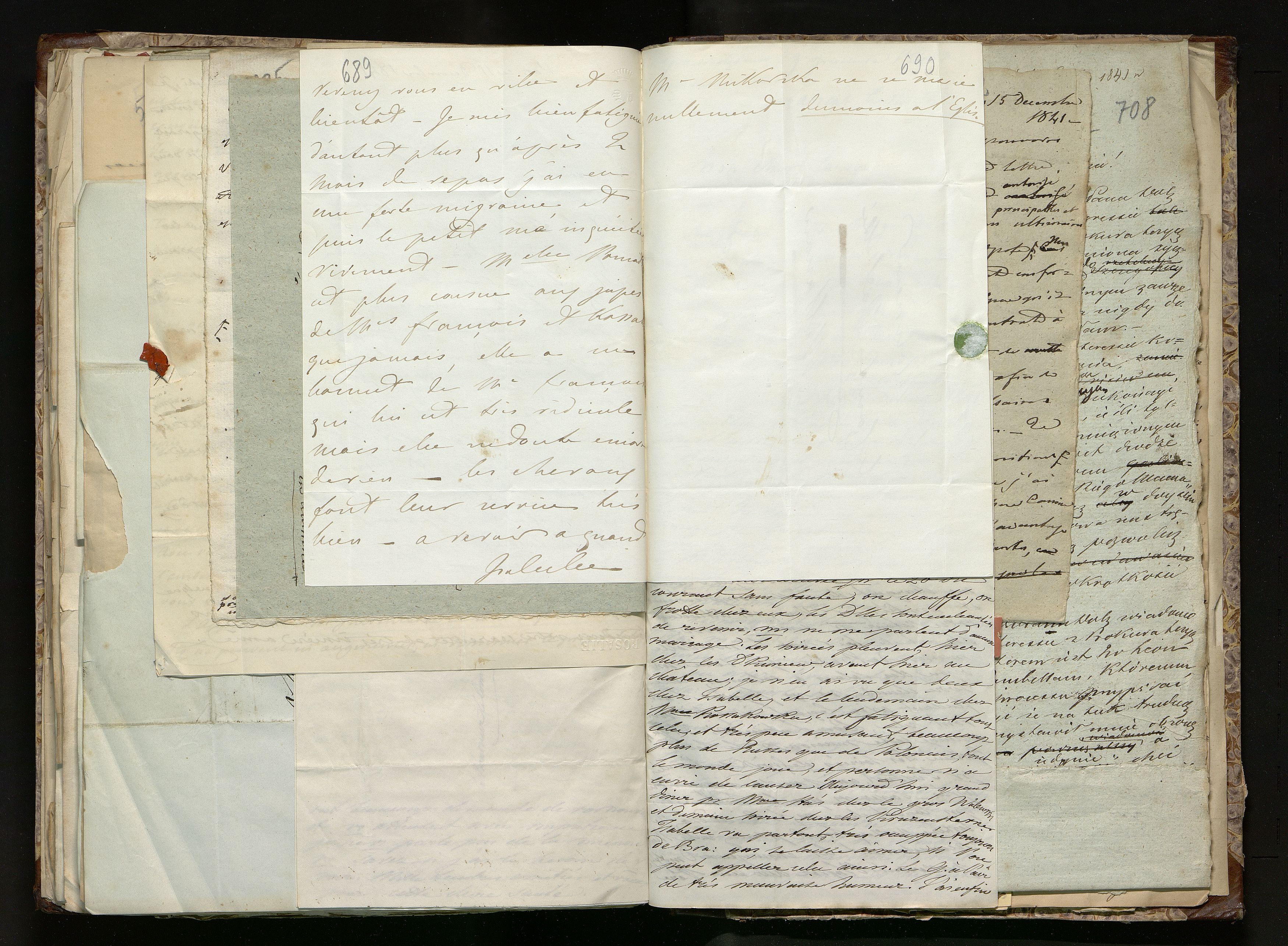 1_335_0_0_291.12_0433