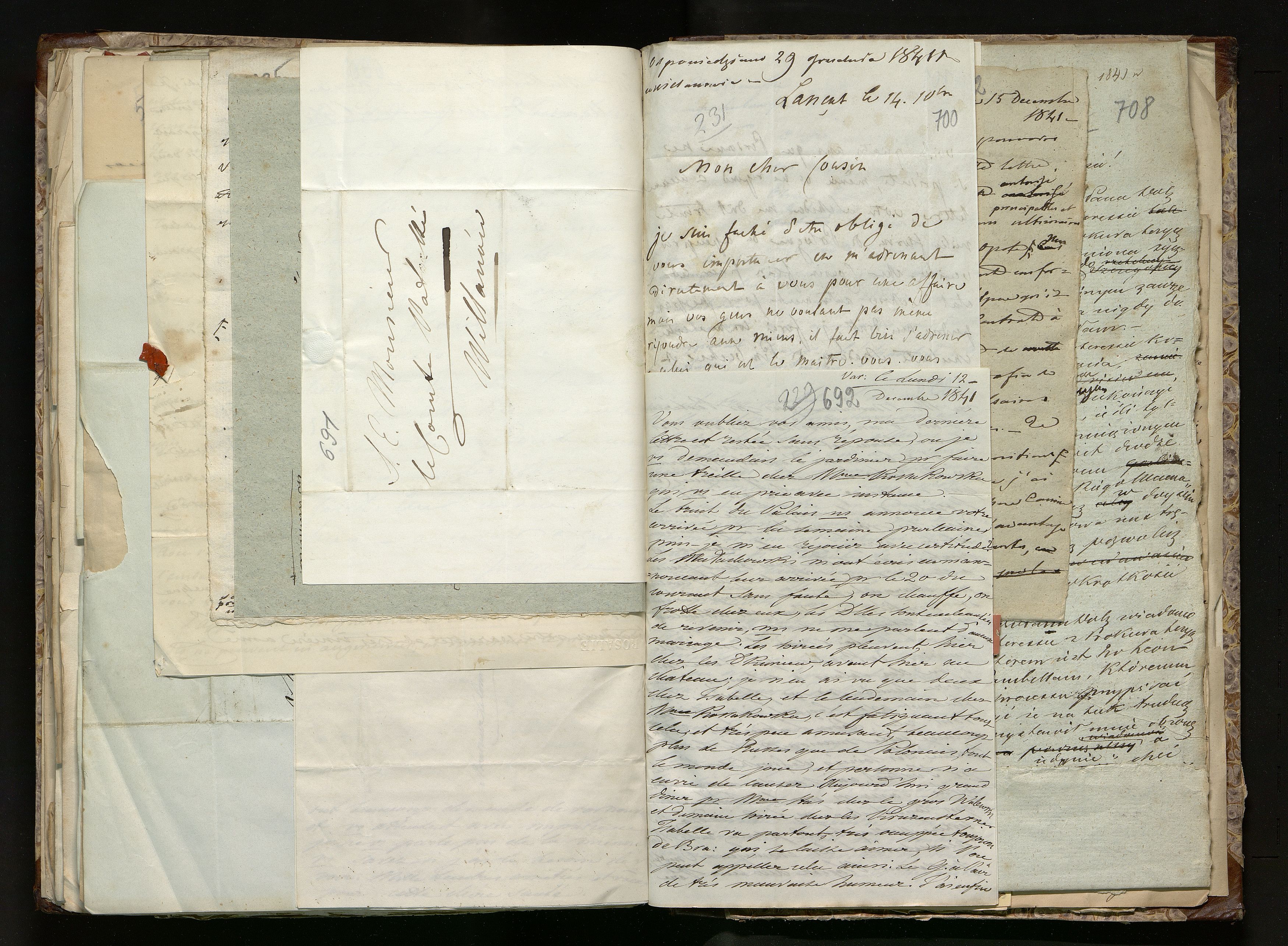 1_335_0_0_291.12_0434