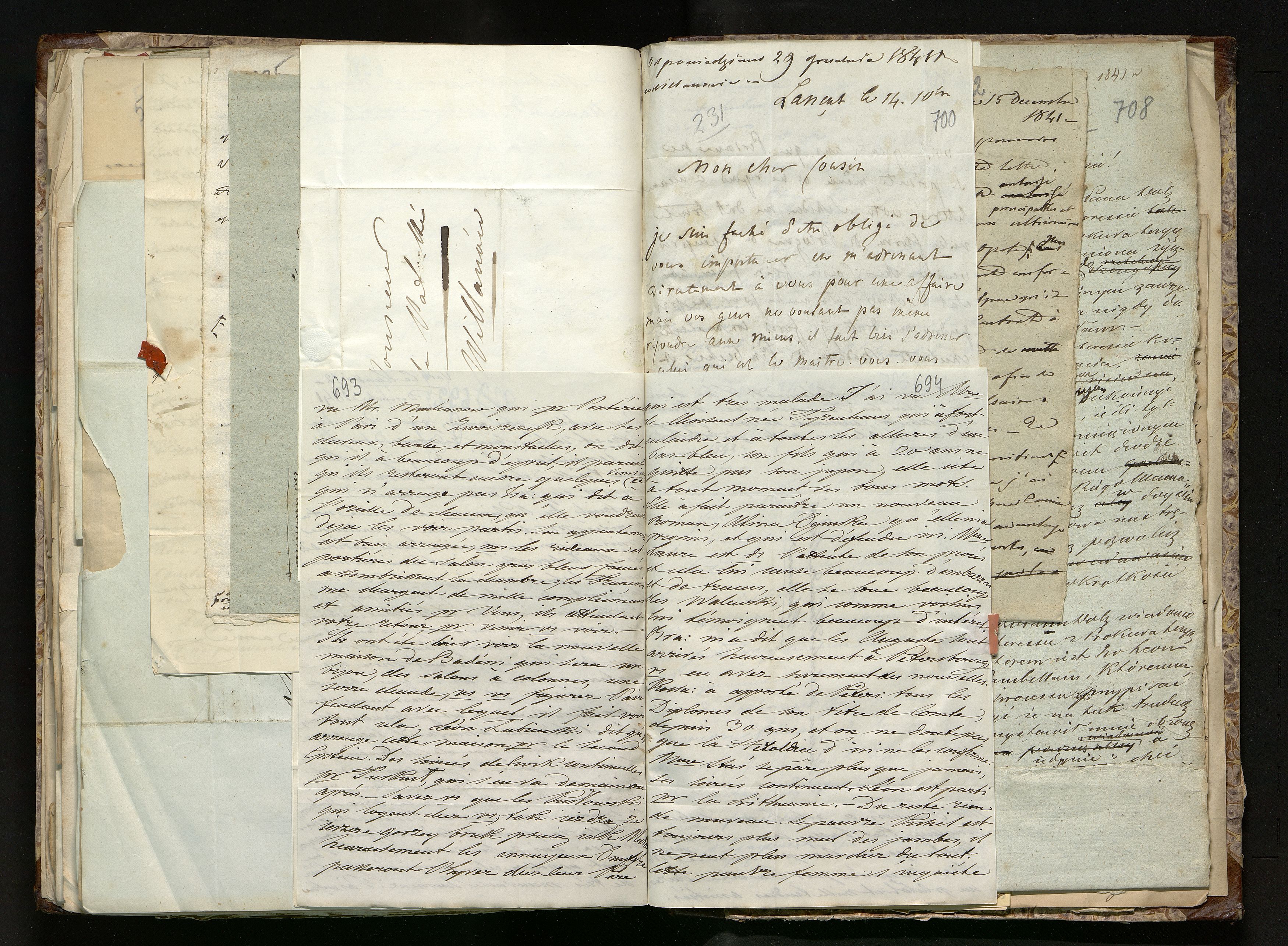 1_335_0_0_291.12_0435