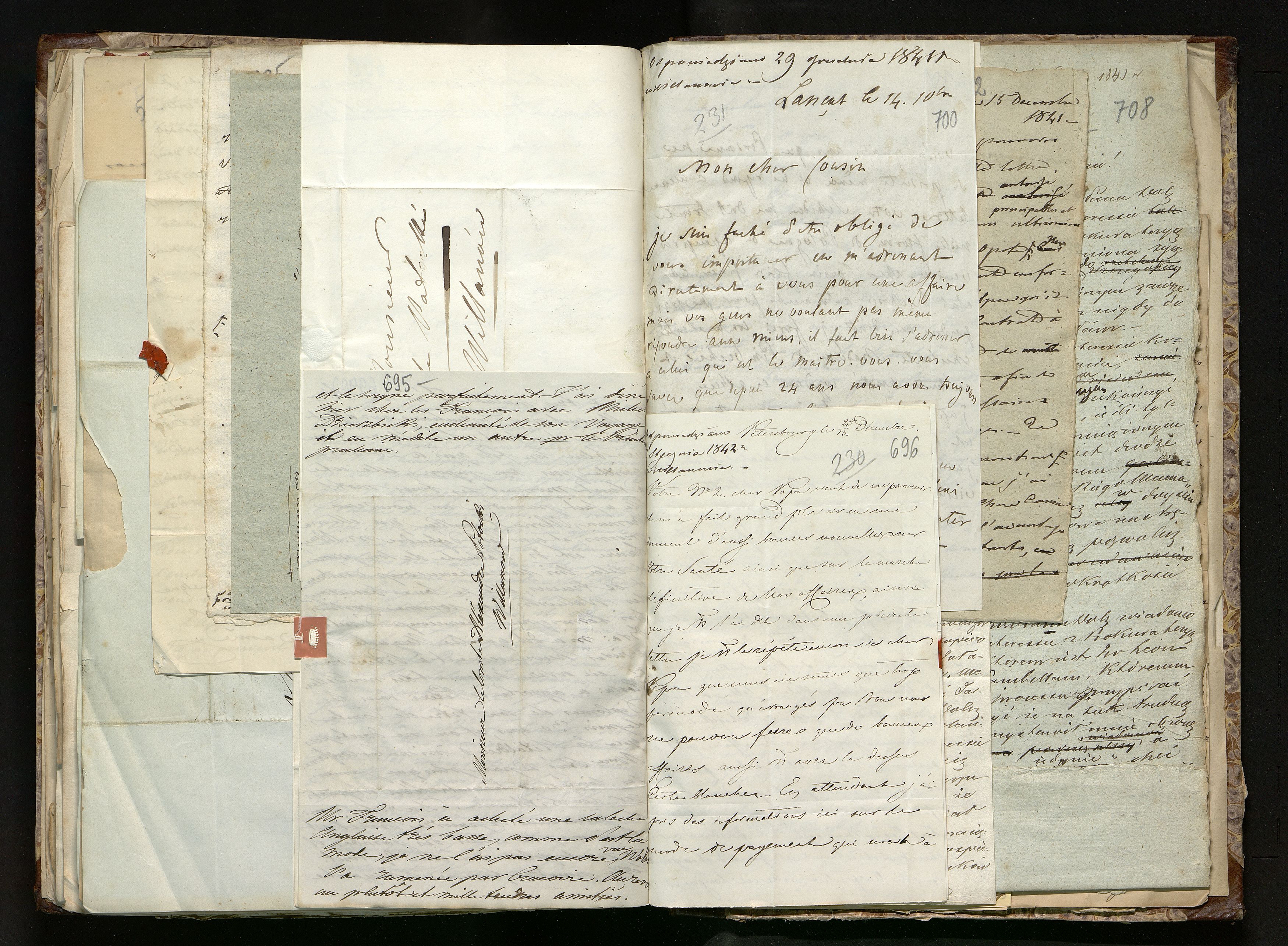 1_335_0_0_291.12_0436