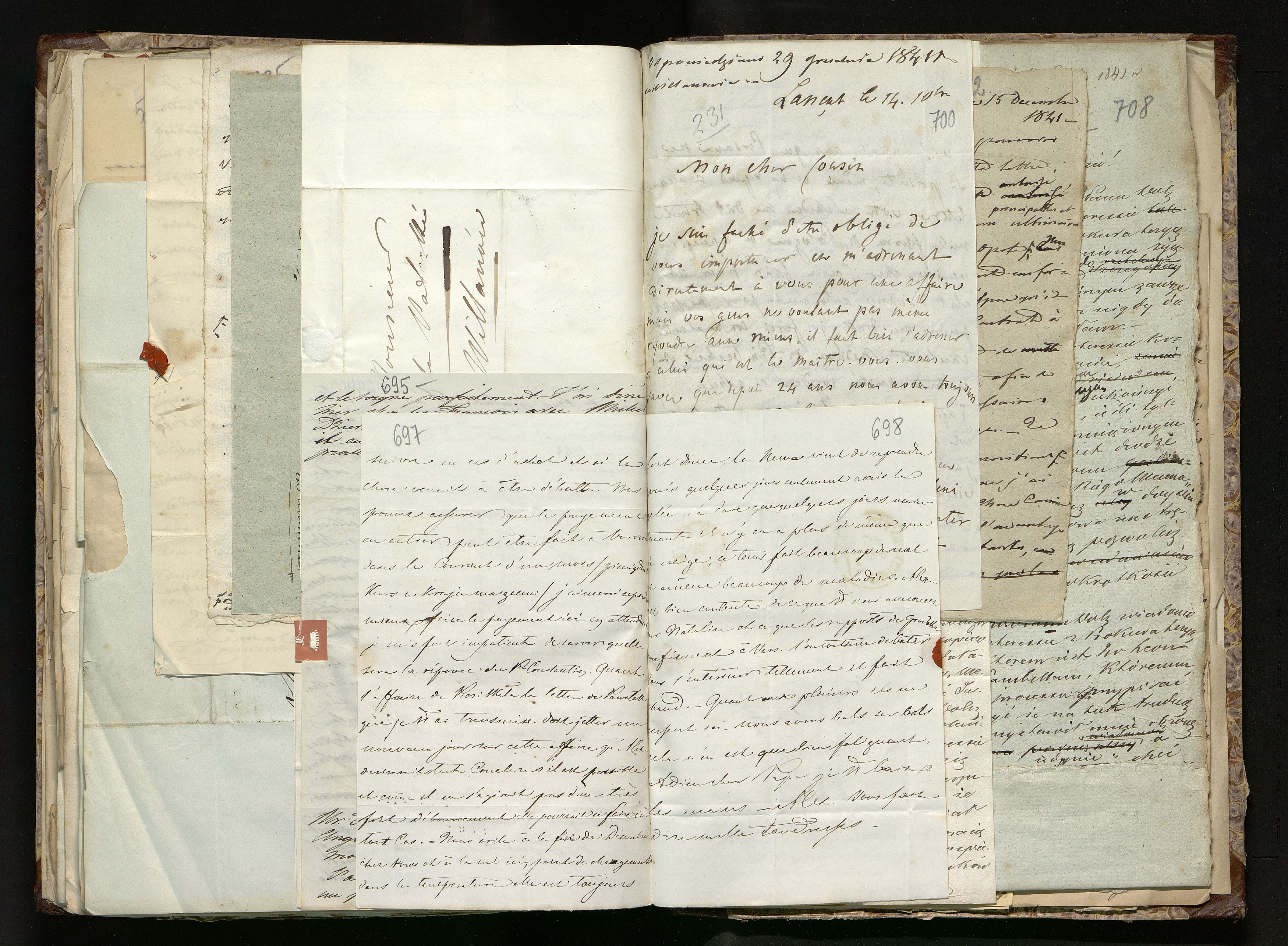 1_335_0_0_291.12_0437