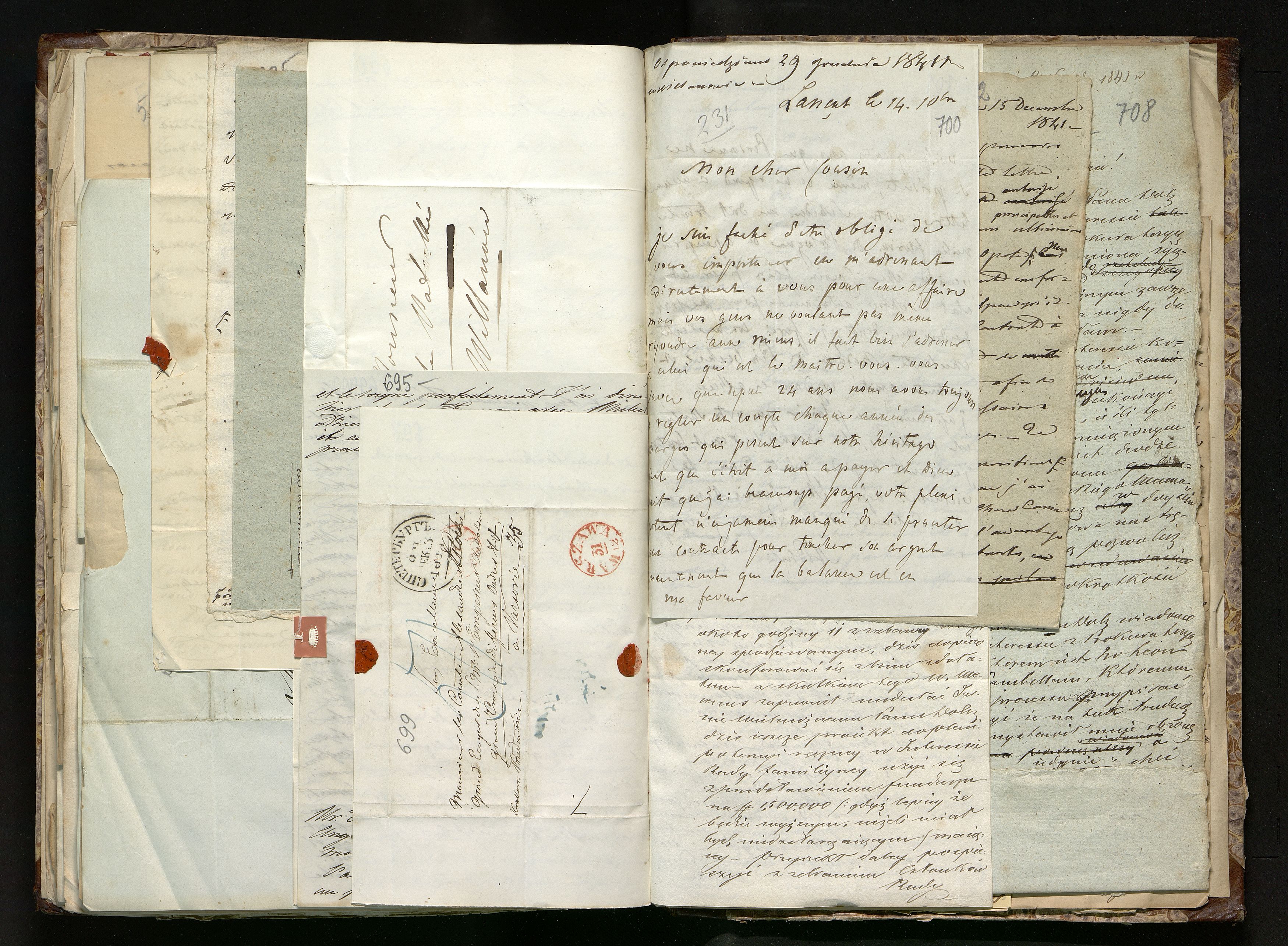 1_335_0_0_291.12_0438