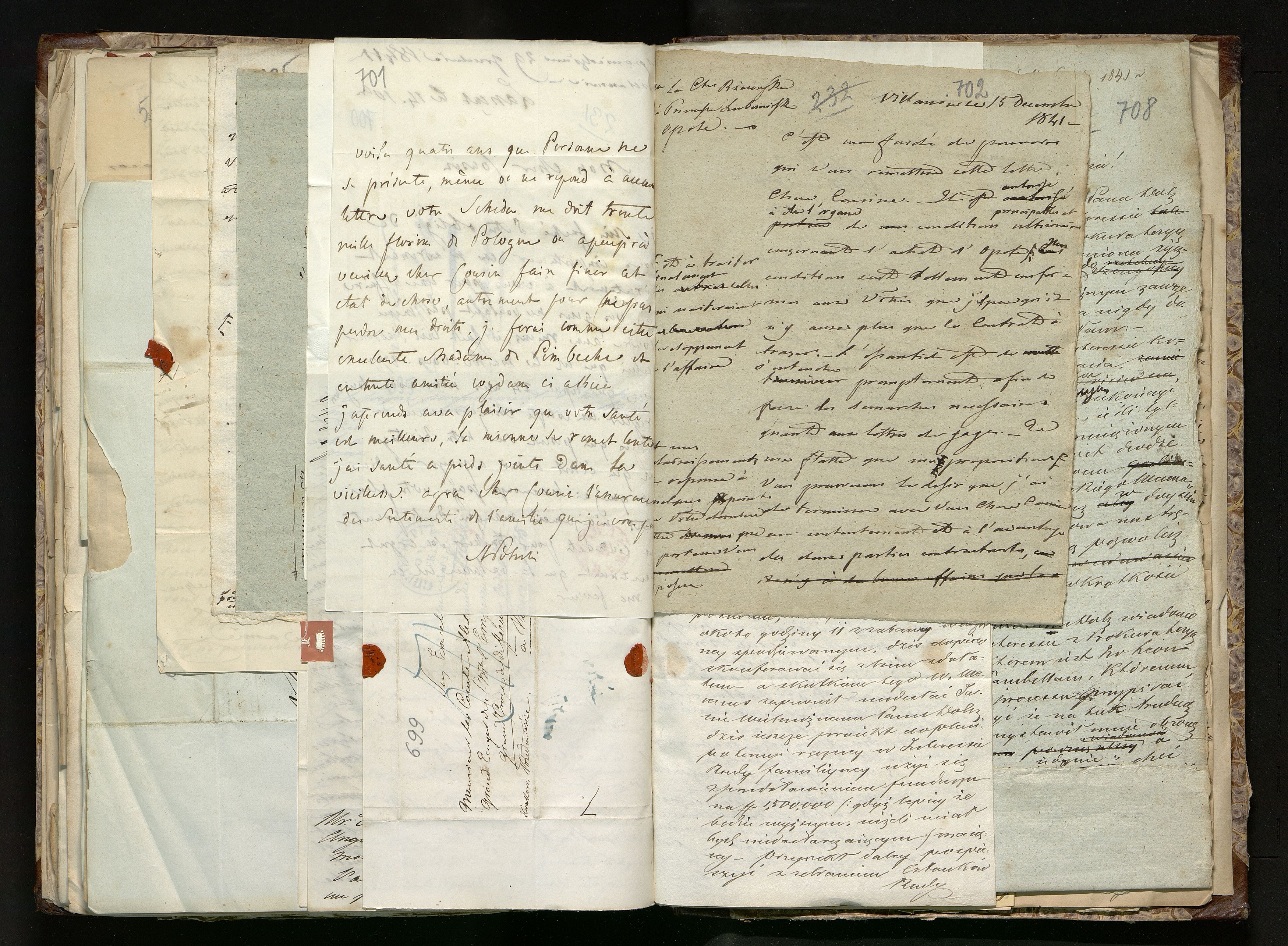 1_335_0_0_291.12_0439