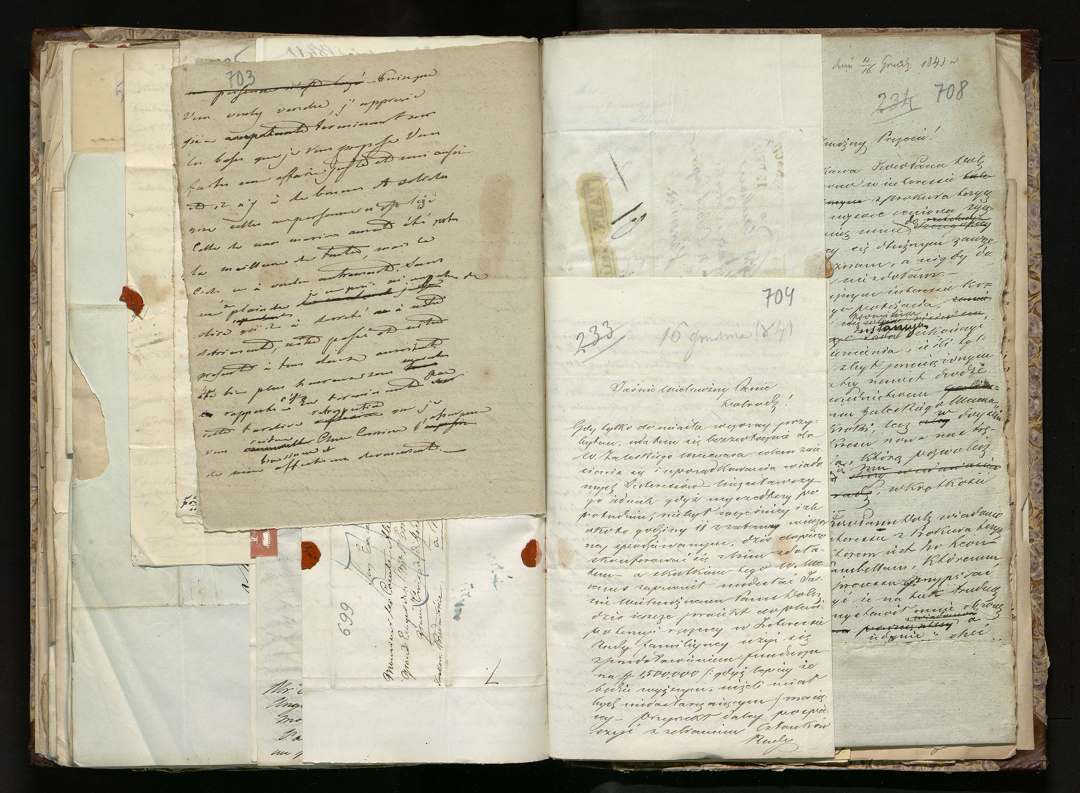 1_335_0_0_291.12_0440