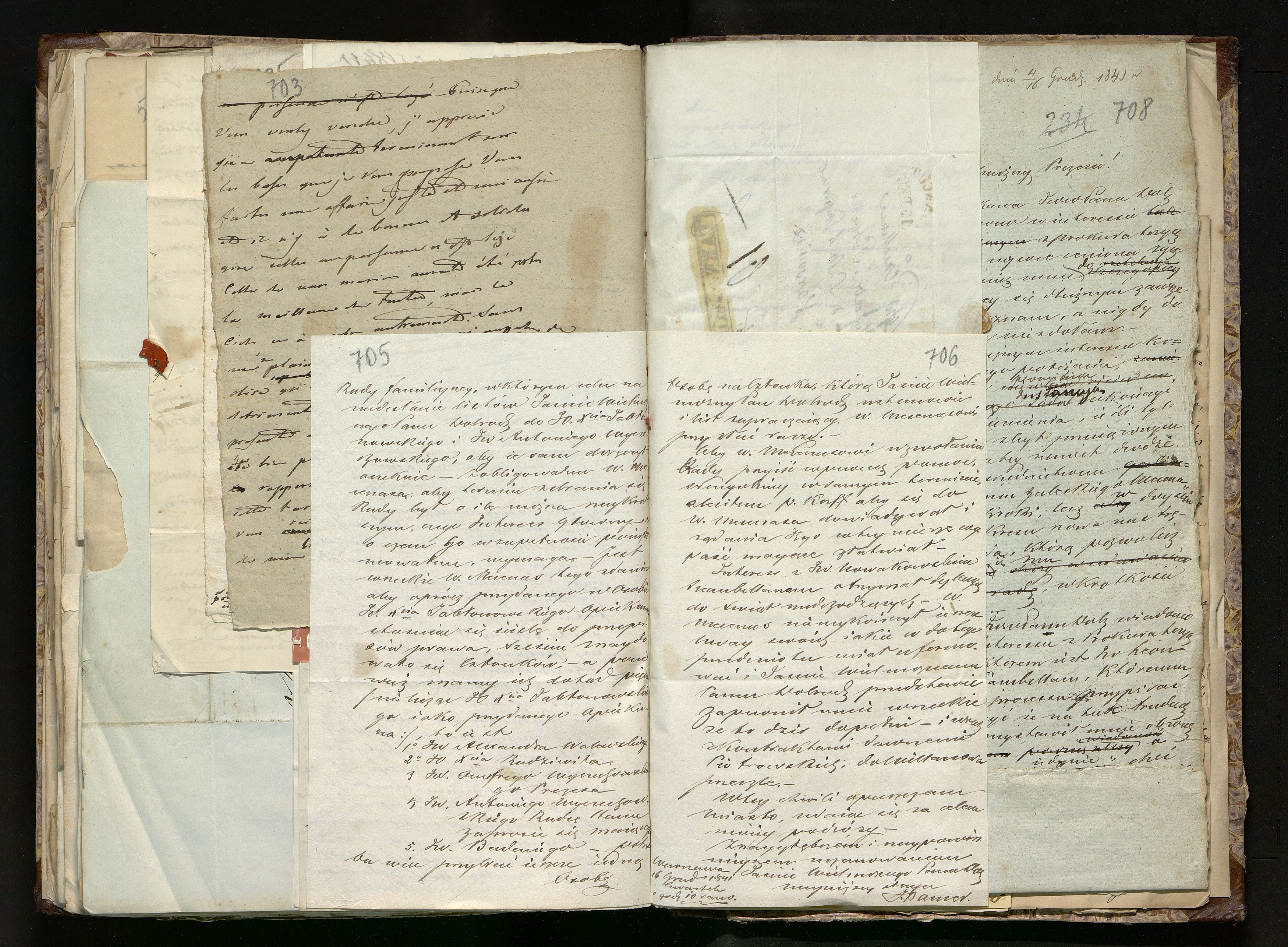 1_335_0_0_291.12_0441