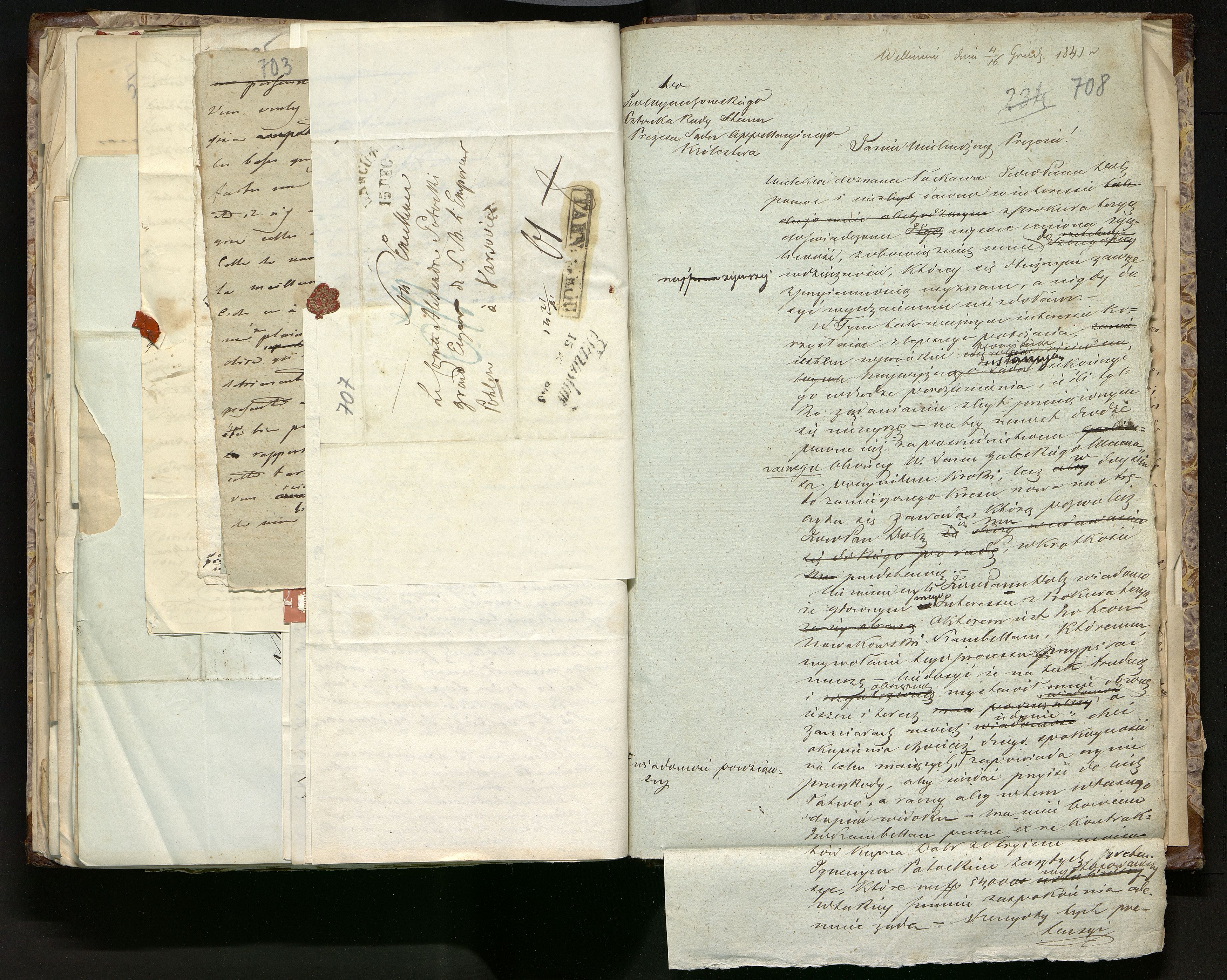 1_335_0_0_291.12_0442