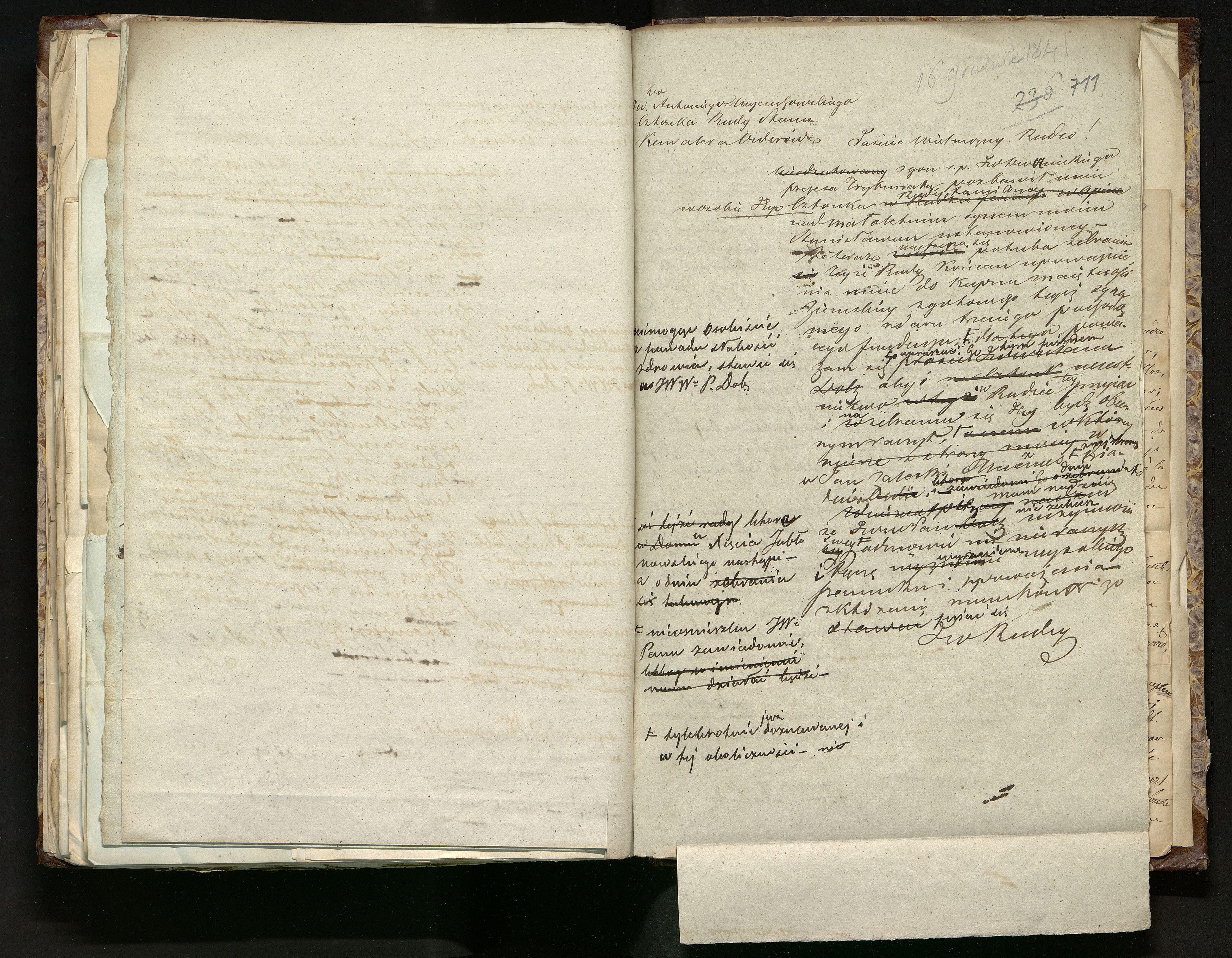 1_335_0_0_291.12_0444