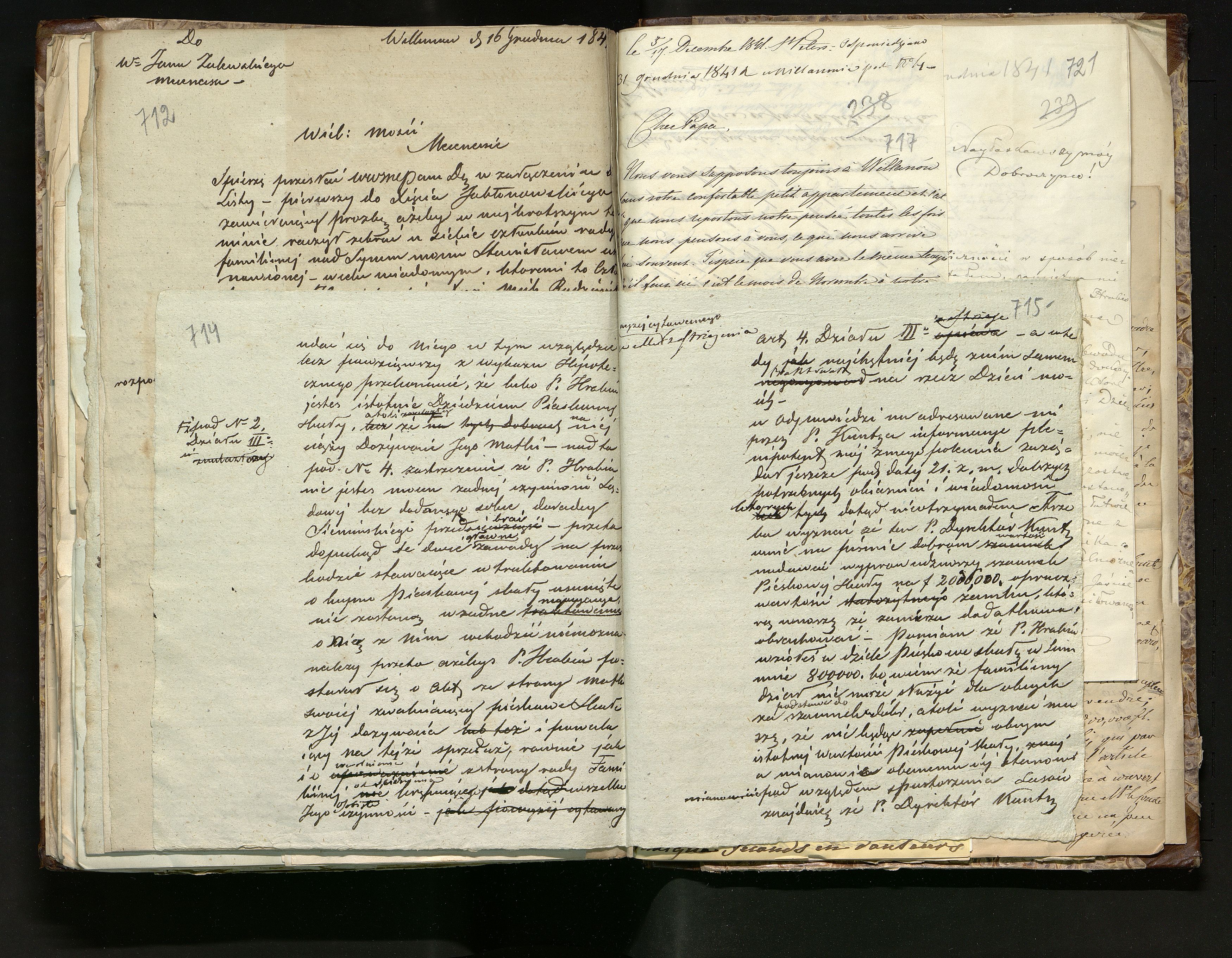 1_335_0_0_291.12_0445