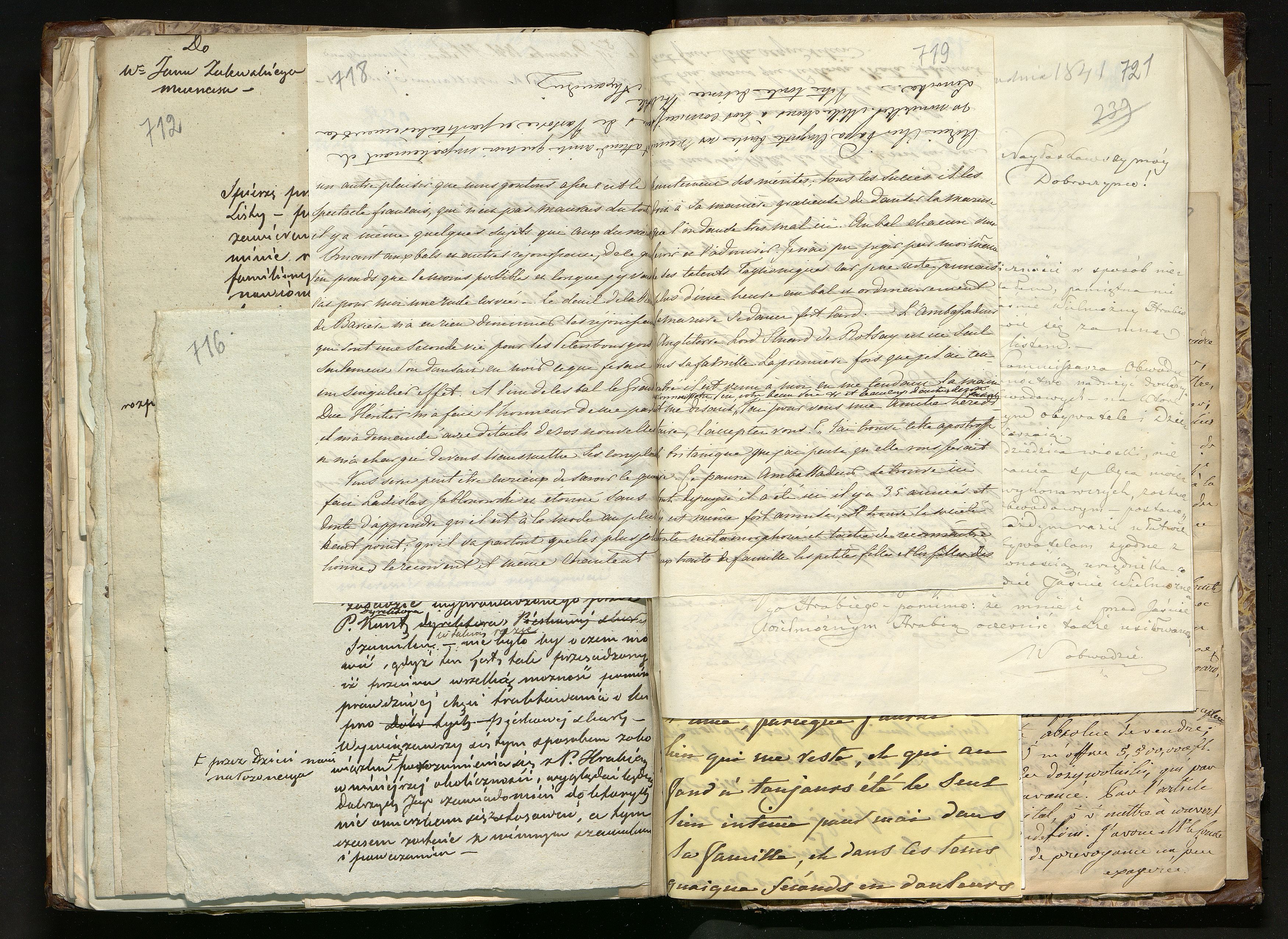 1_335_0_0_291.12_0447