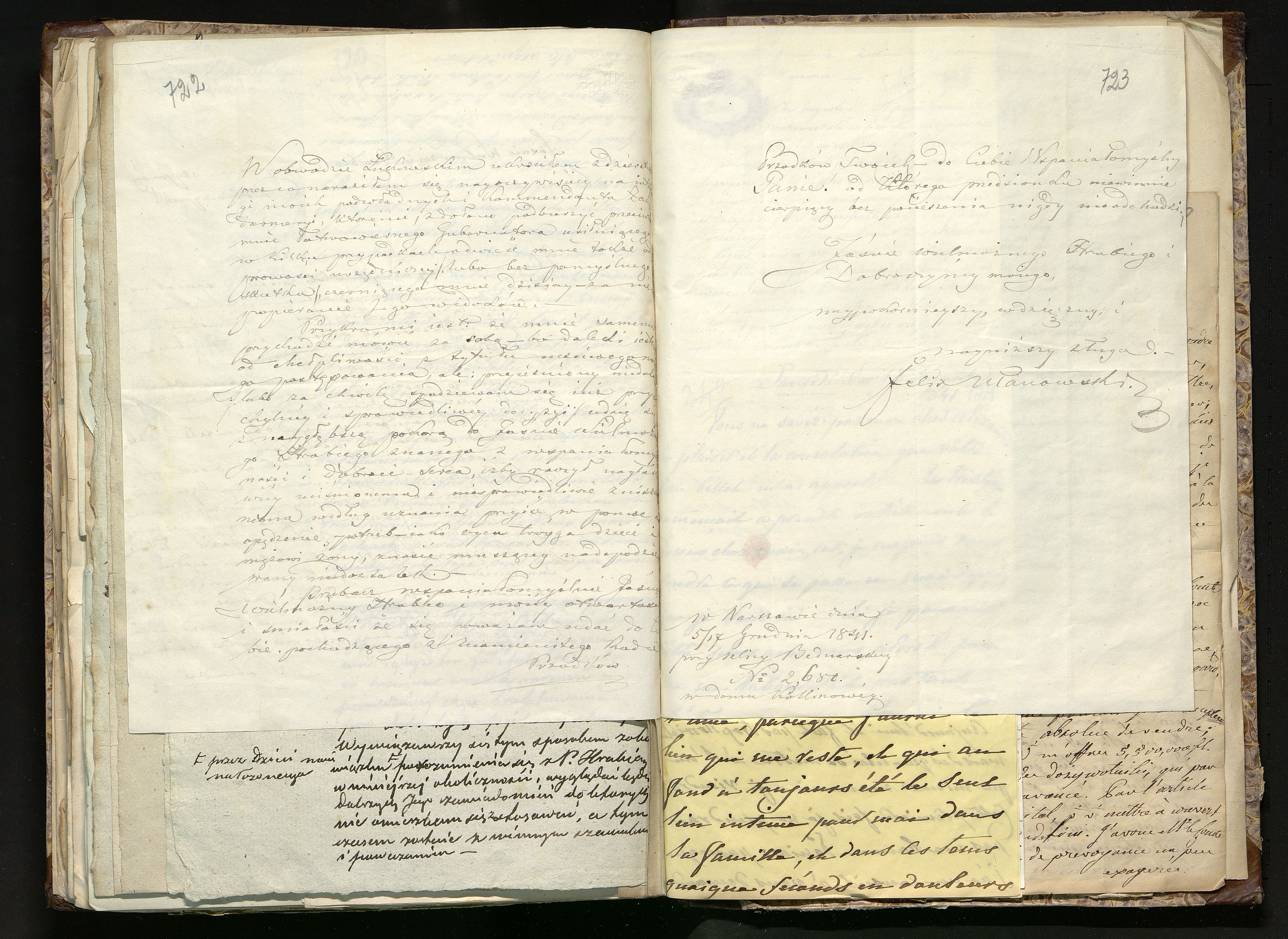 1_335_0_0_291.12_0449