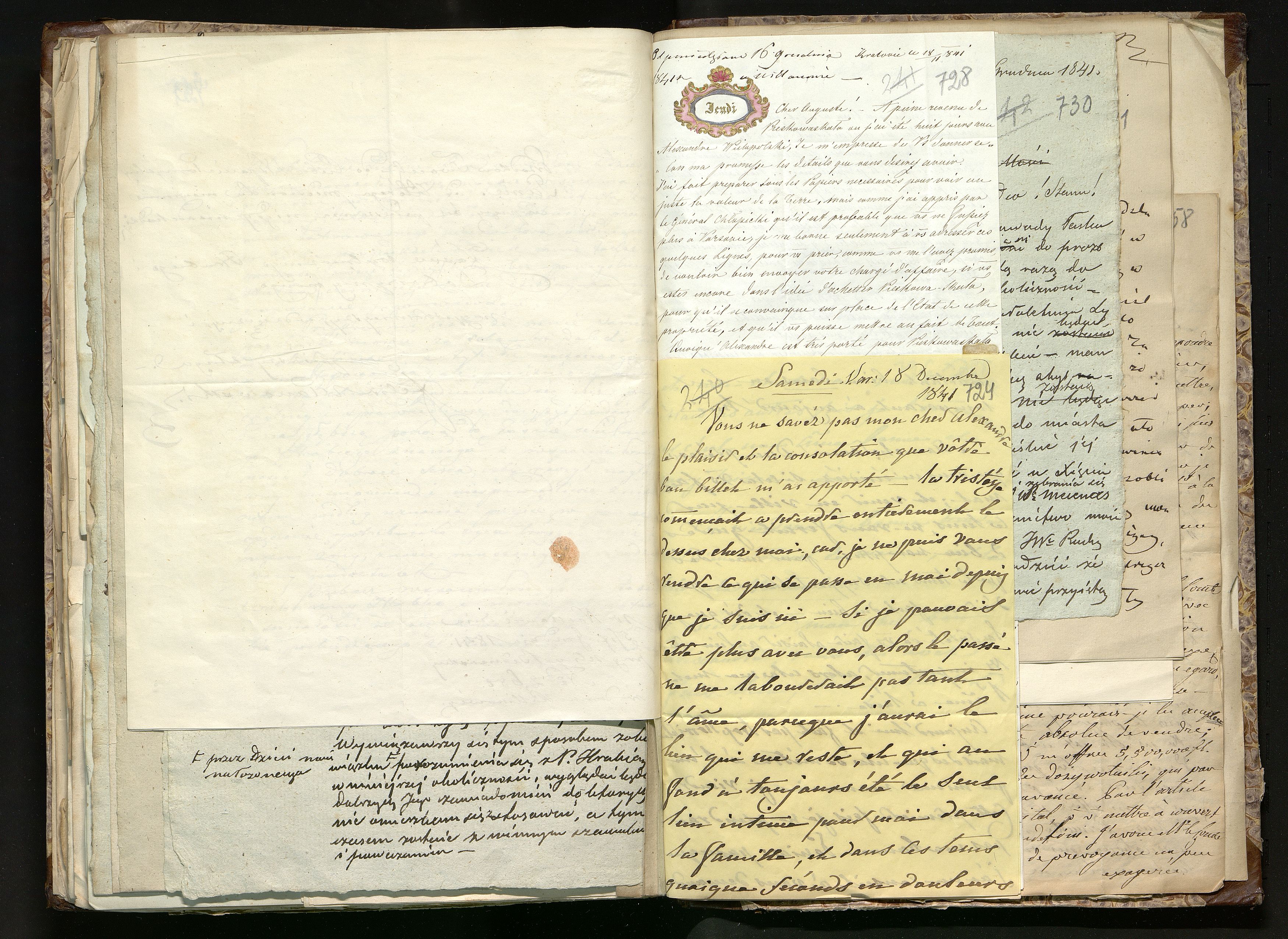 1_335_0_0_291.12_0450