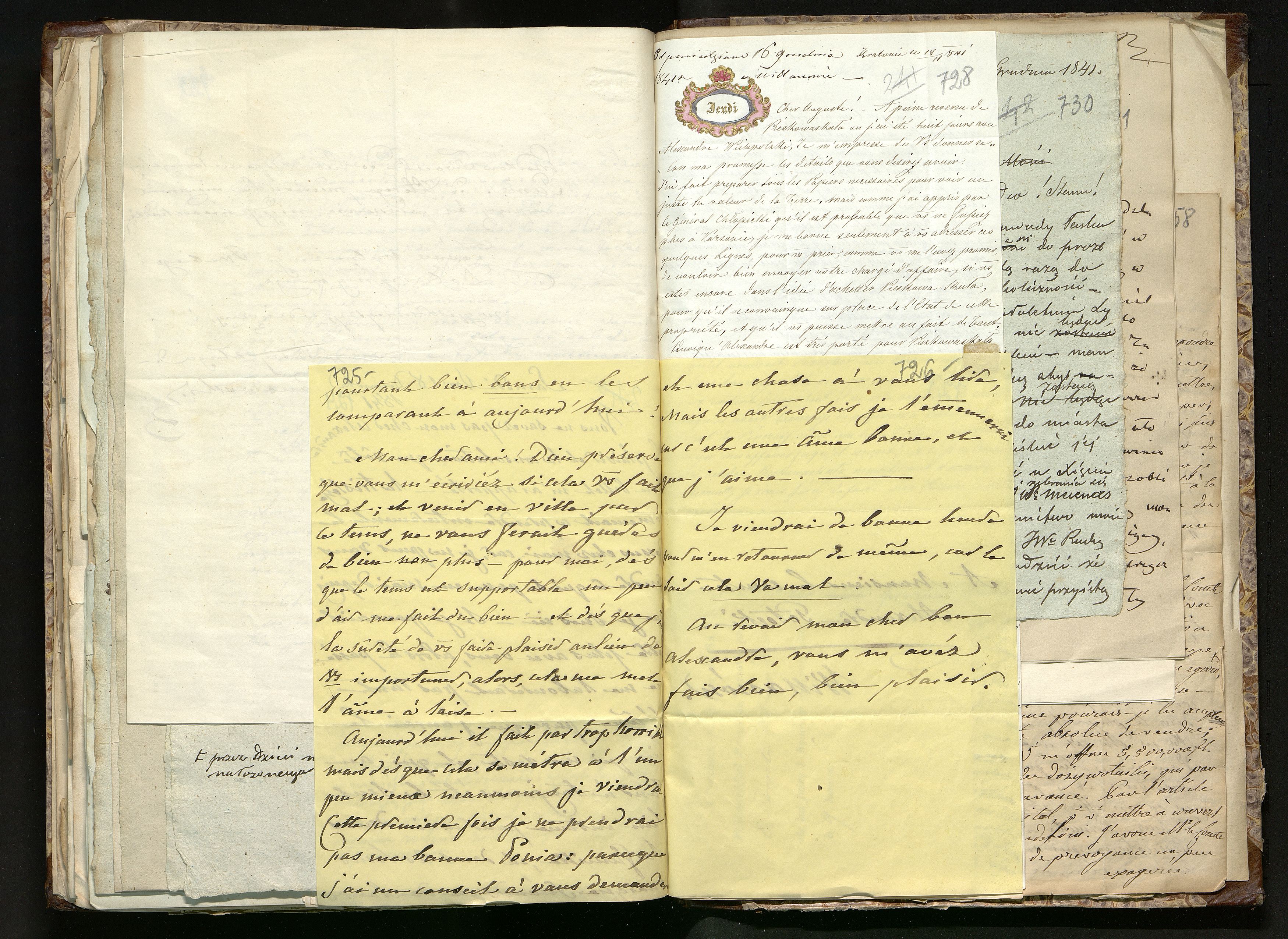 1_335_0_0_291.12_0451