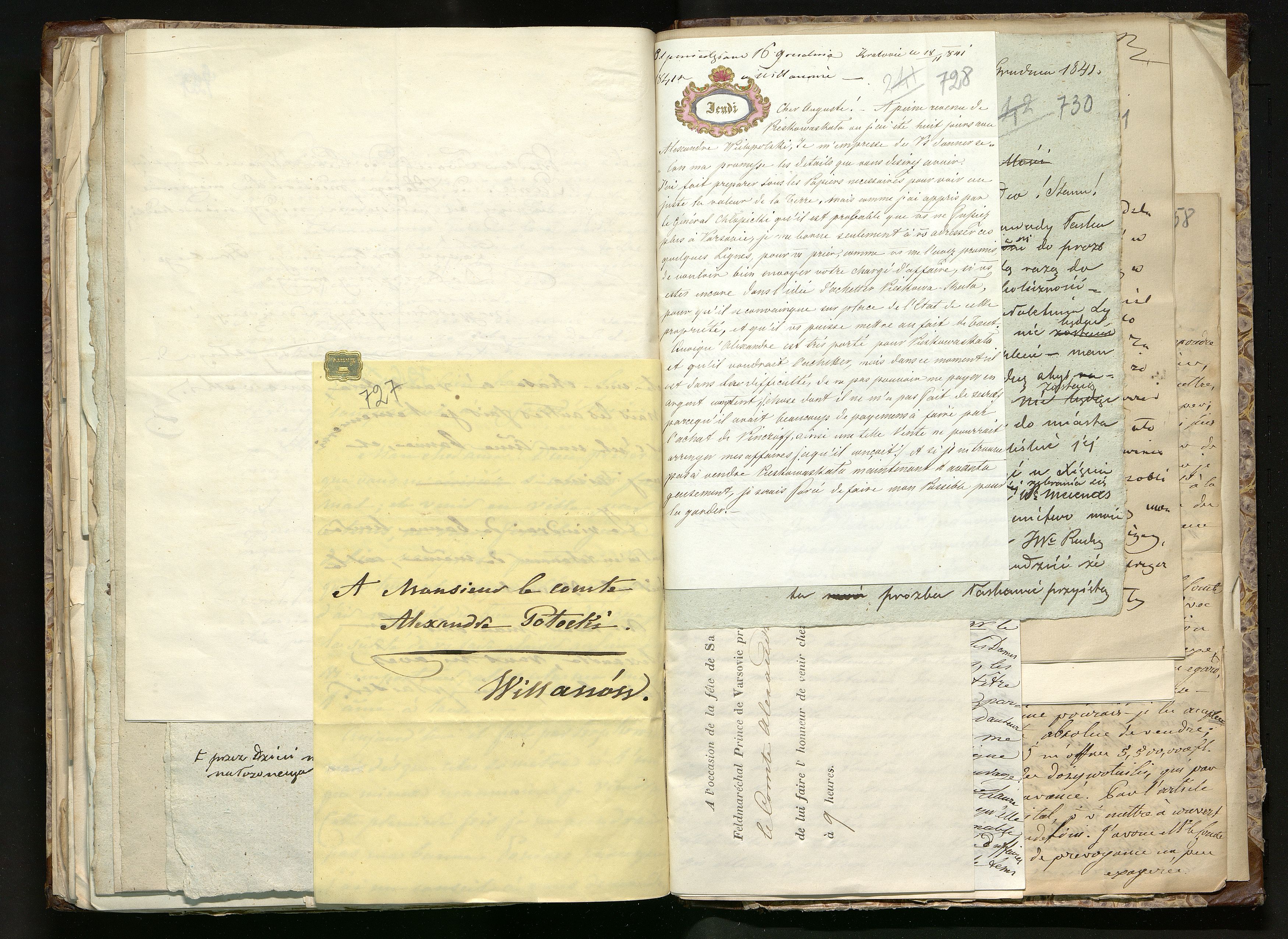 1_335_0_0_291.12_0452