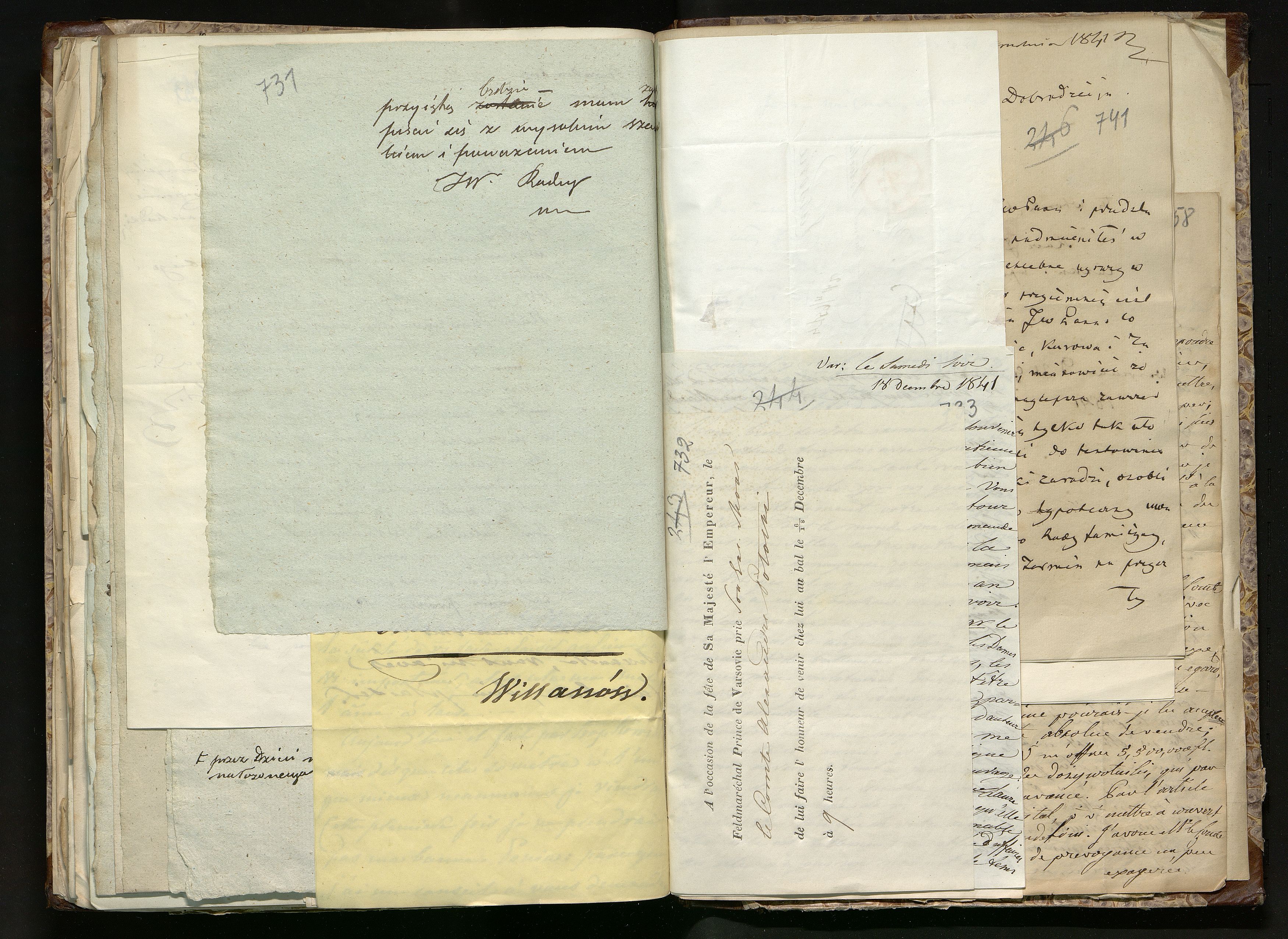 1_335_0_0_291.12_0454