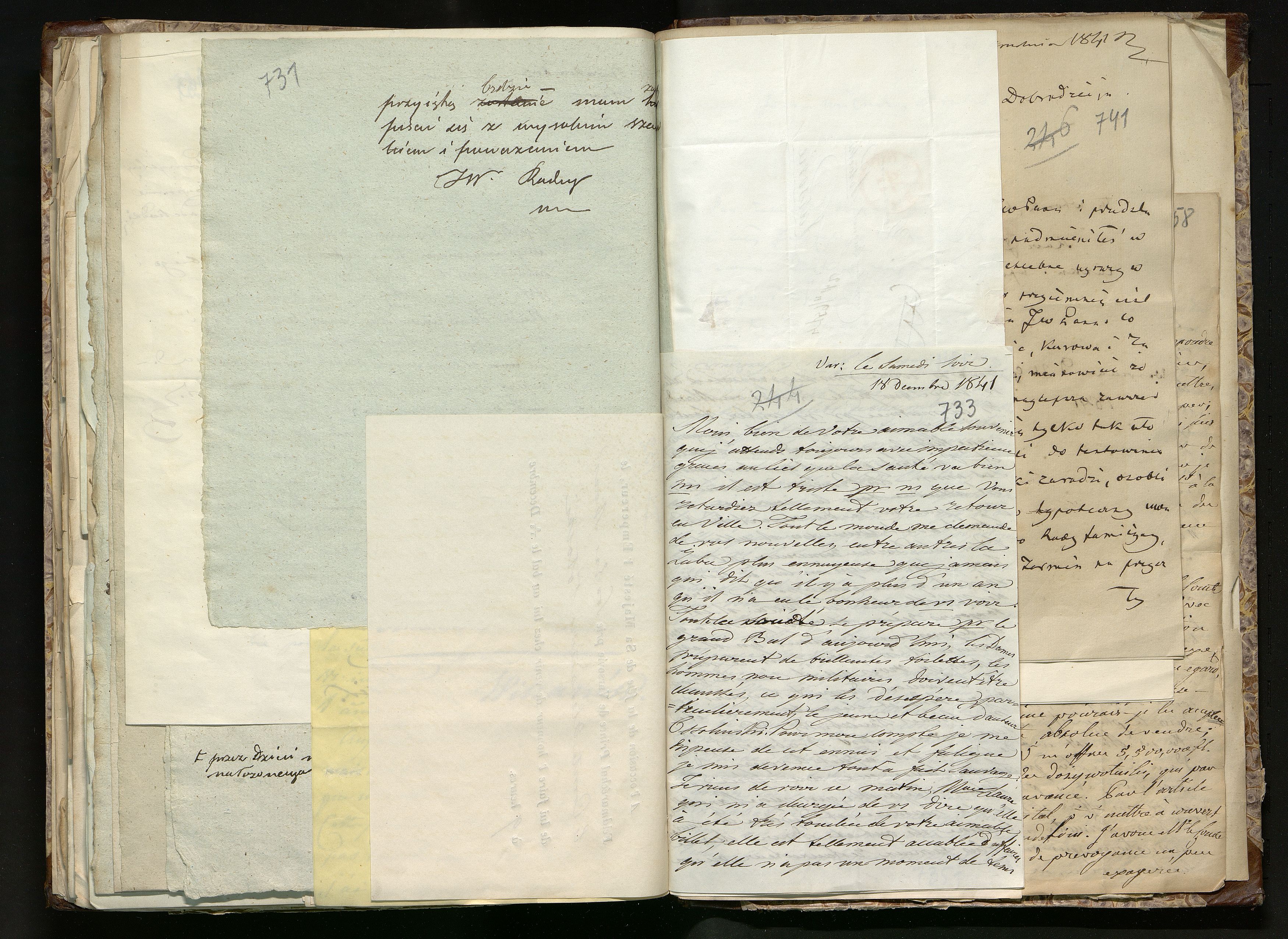 1_335_0_0_291.12_0455