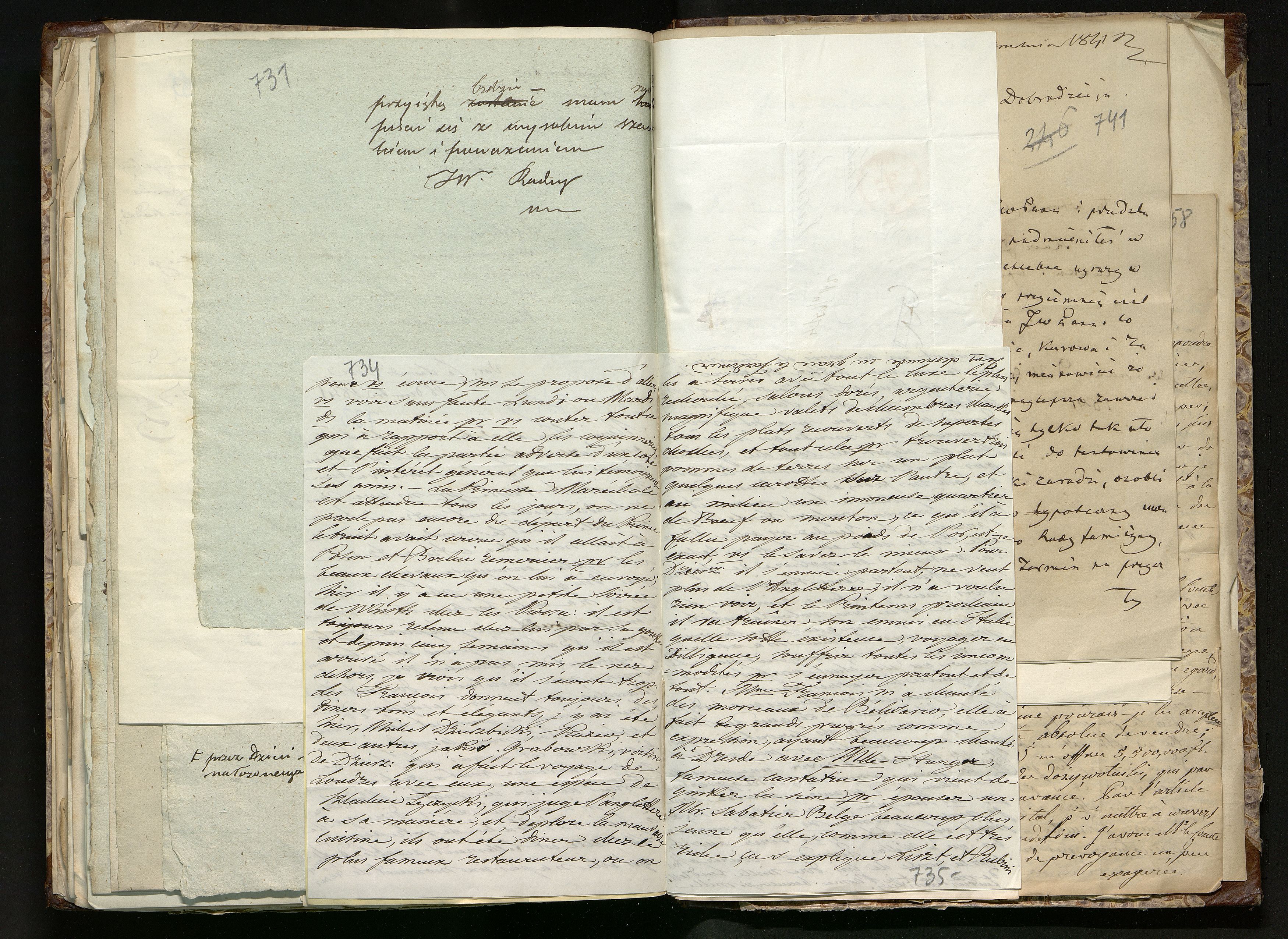 1_335_0_0_291.12_0456