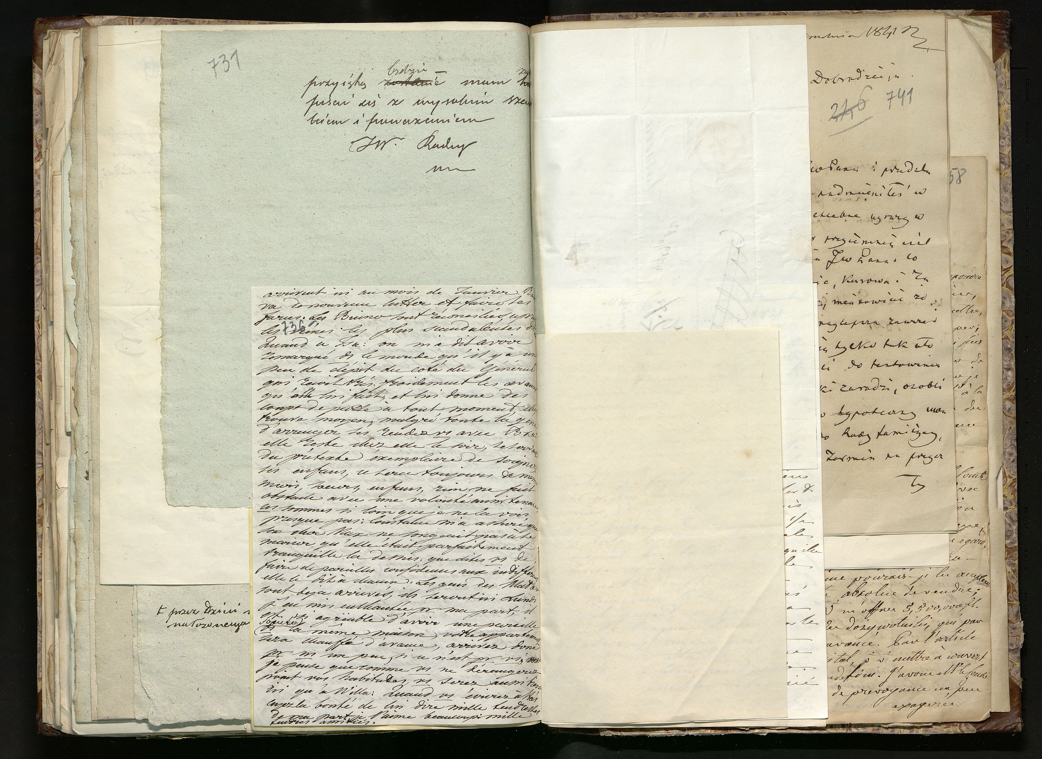 1_335_0_0_291.12_0457